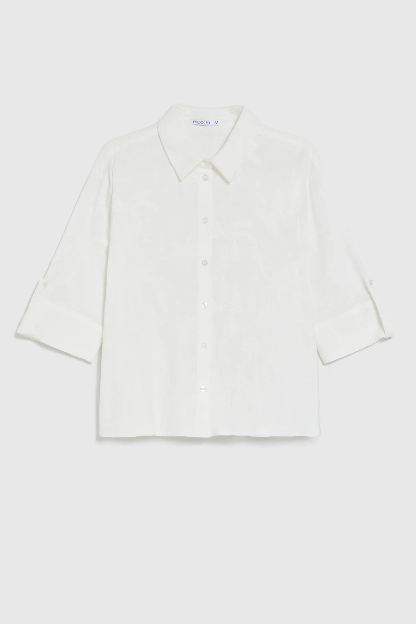 l ko 4926 off white (6) l ko 4926 off white (6)
