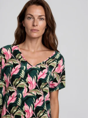 l ko 4943 d.green 01