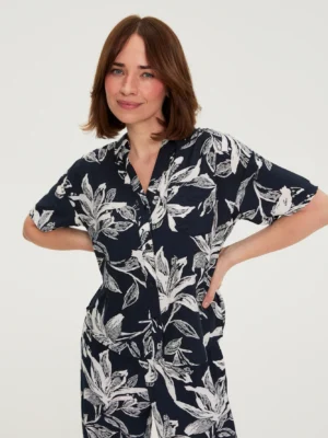 l ko 4946 d.navy 01