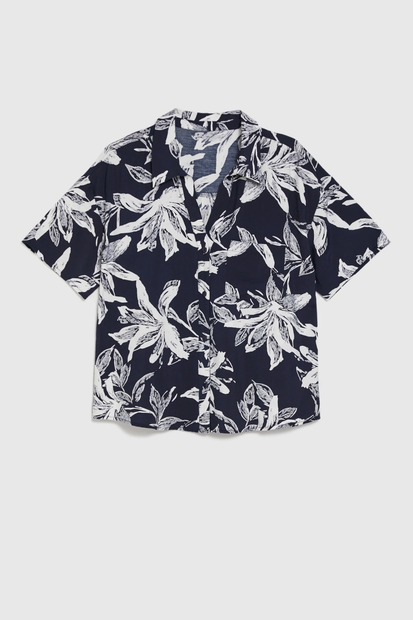 l ko 4946 d.navy 06 l ko 4946 d.navy 06