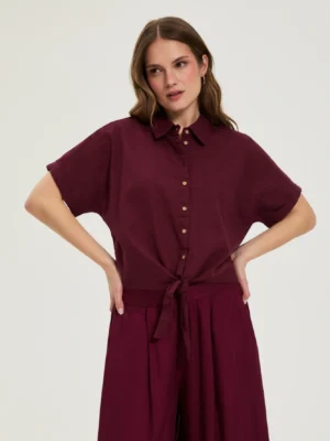 l ko 4949 burgundy 01