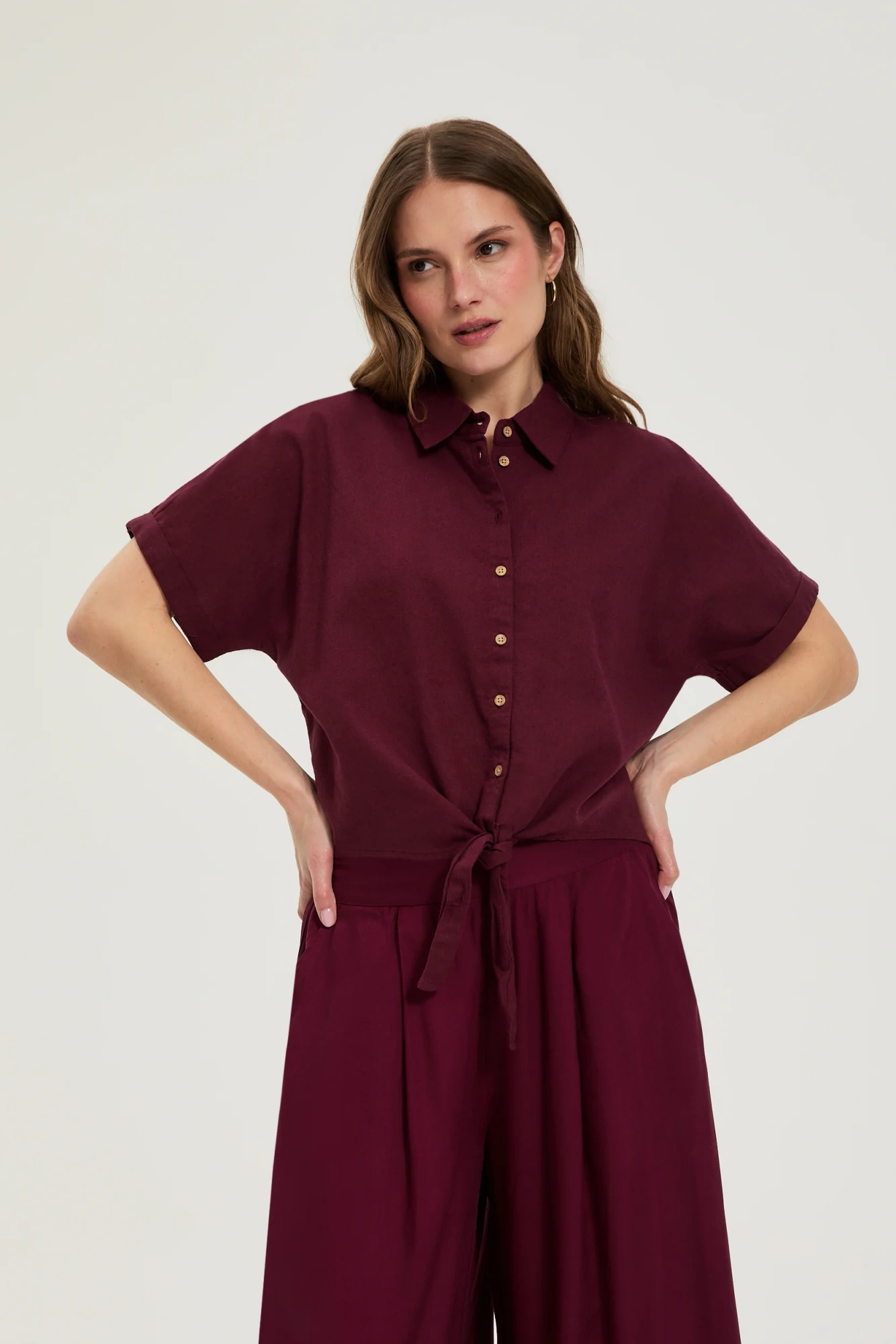 l ko 4949 burgundy 01 l ko 4949 burgundy 01