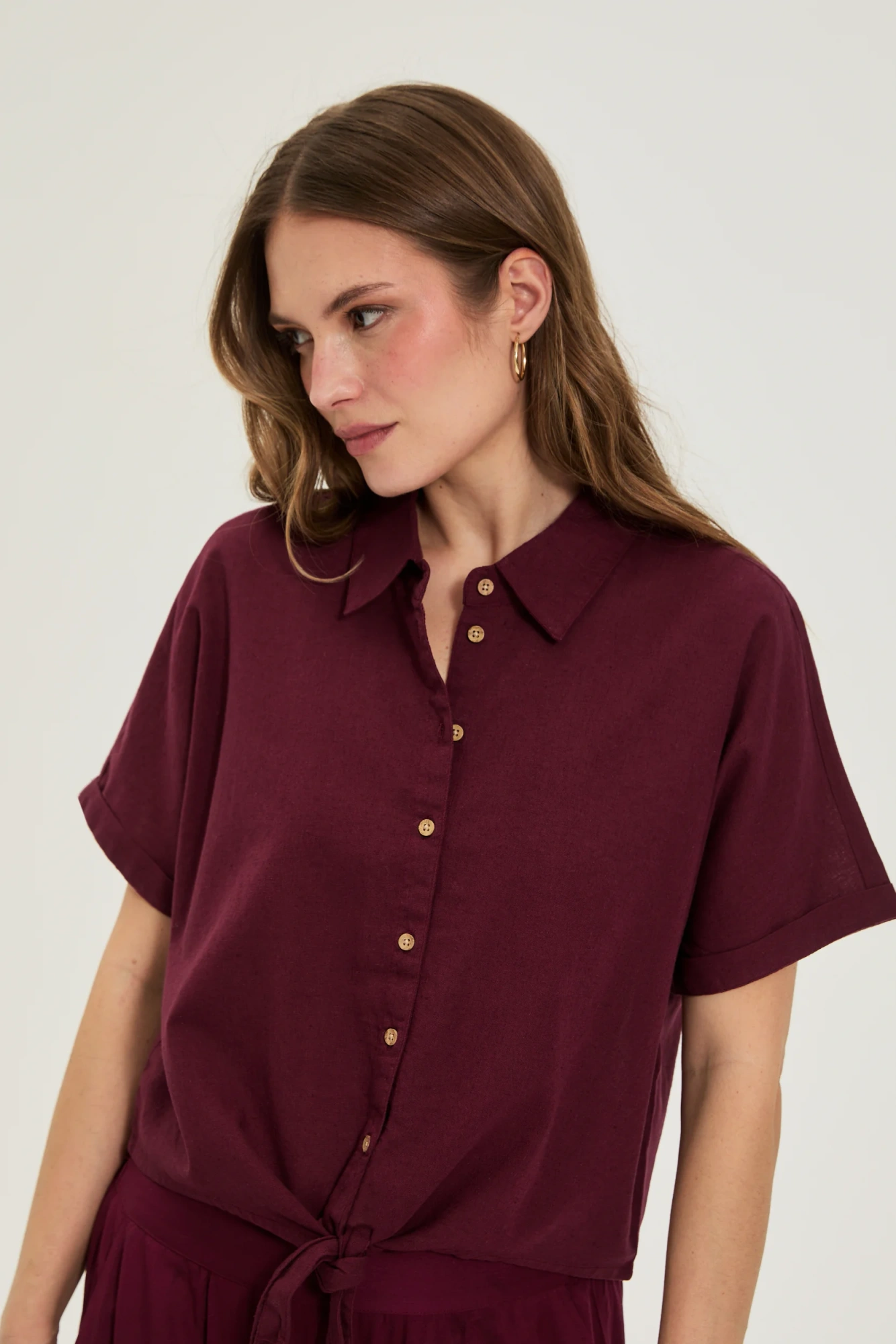 l ko 4949 burgundy 02 l ko 4949 burgundy 02