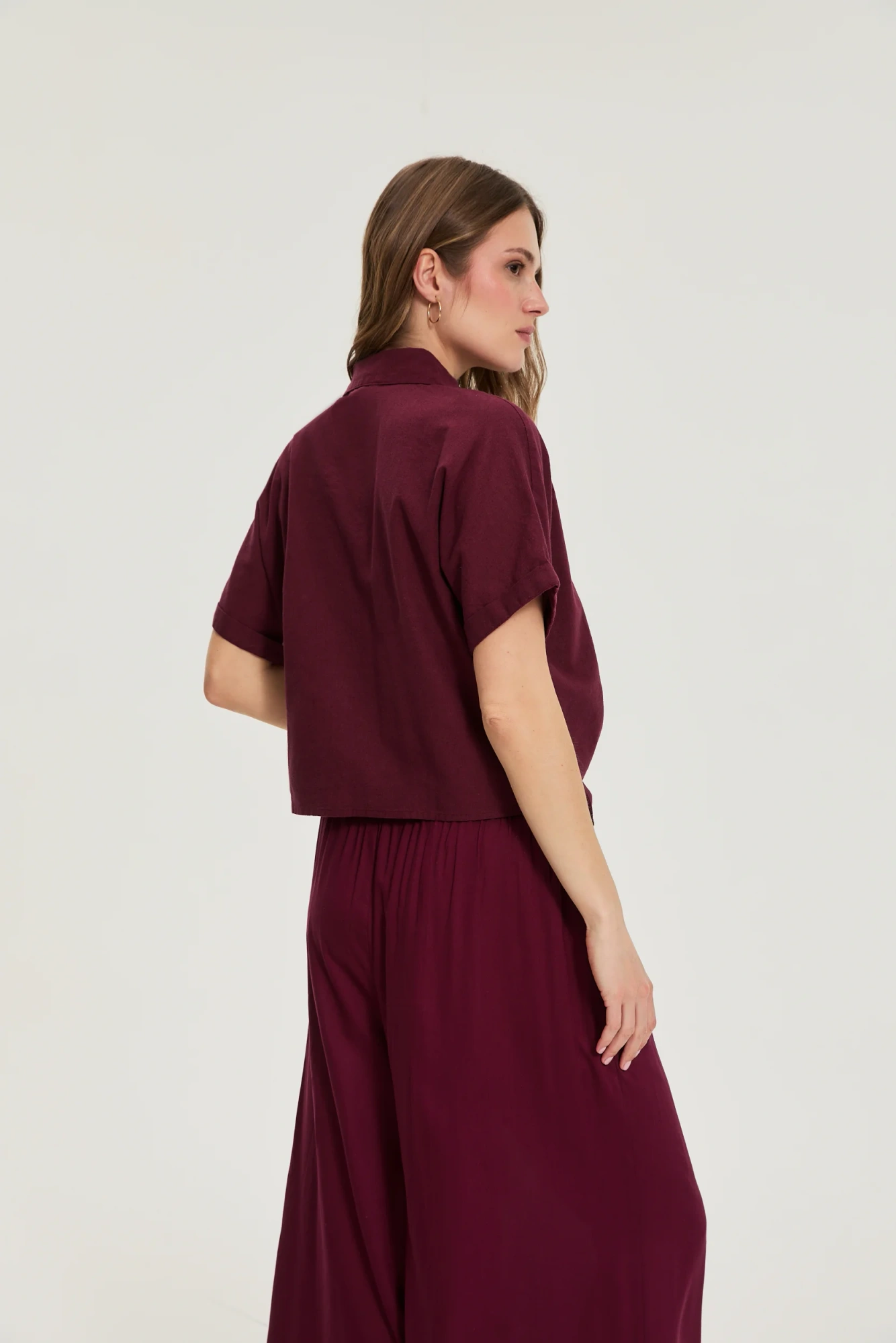 l ko 4949 burgundy 03 l ko 4949 burgundy 03