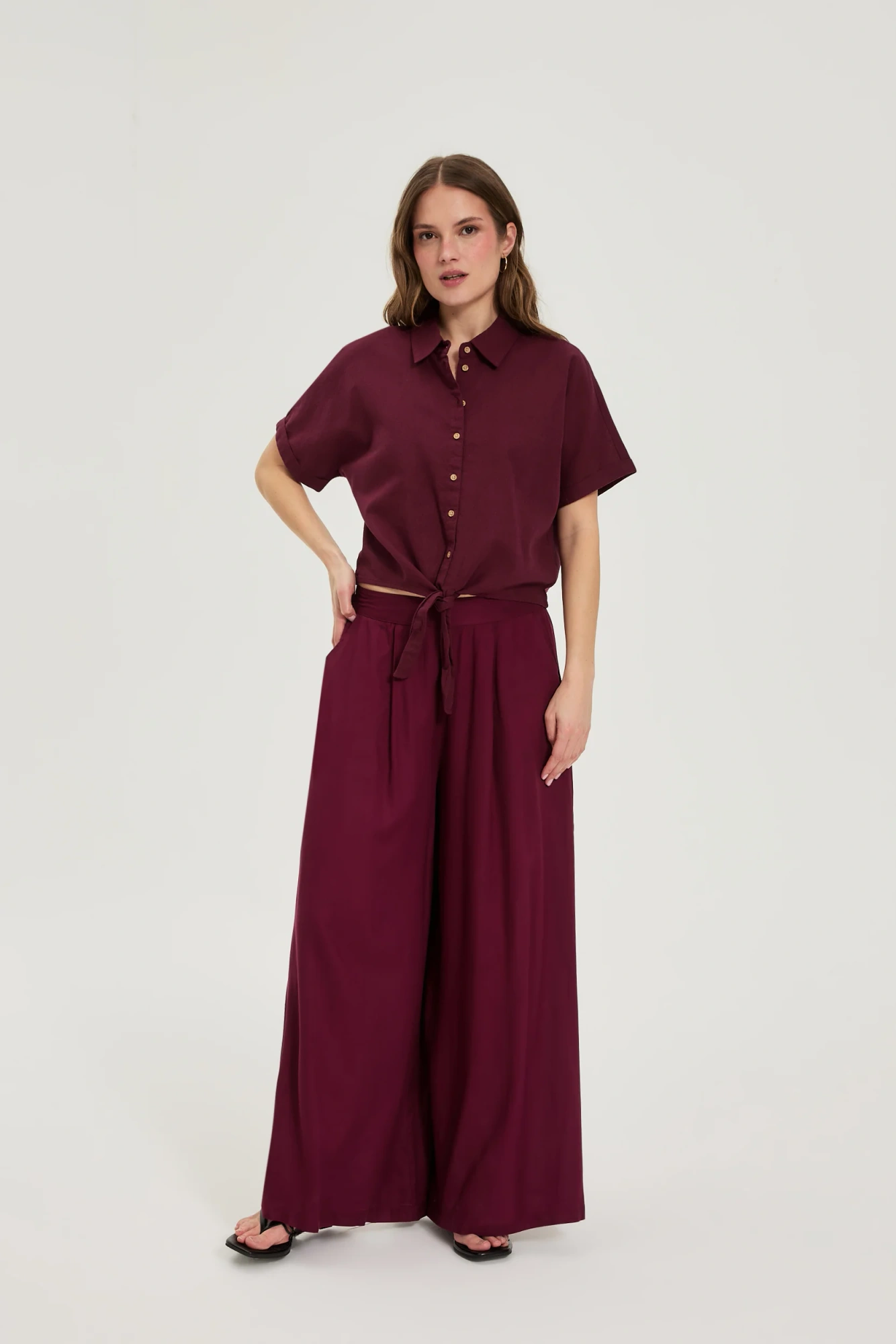 l ko 4949 burgundy 04 l ko 4949 burgundy 04