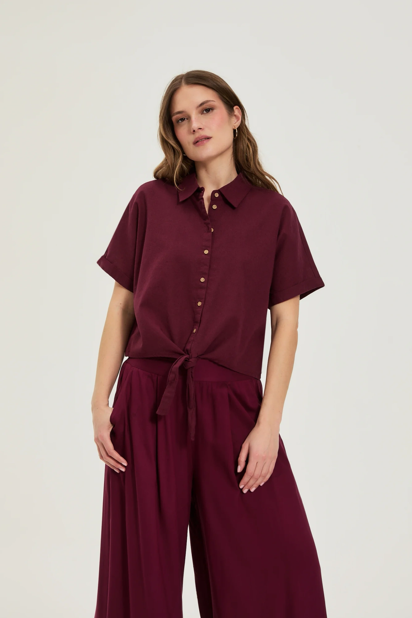 l ko 4949 burgundy 05 l ko 4949 burgundy 05