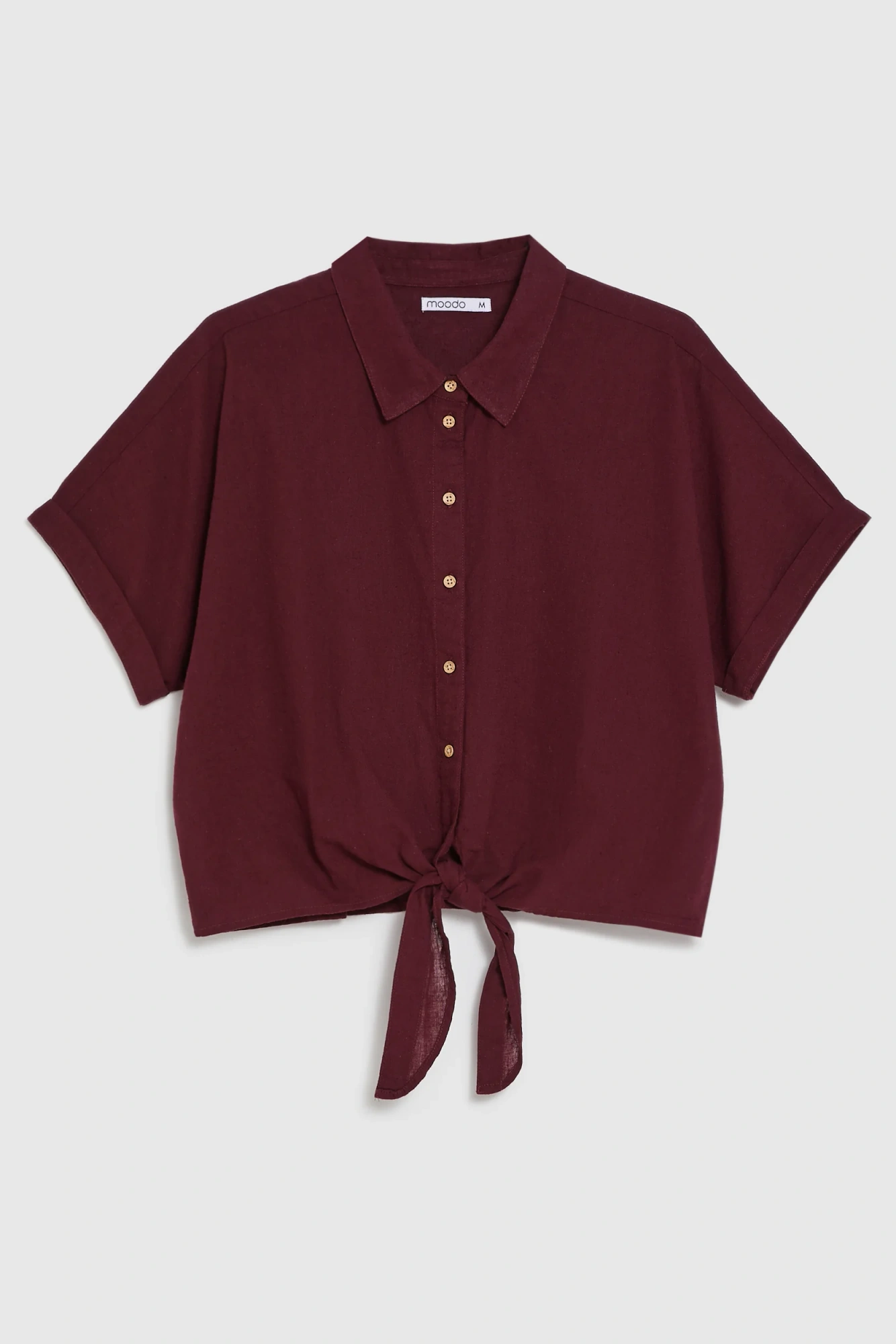 l ko 4949 burgundy 07 l ko 4949 burgundy 07