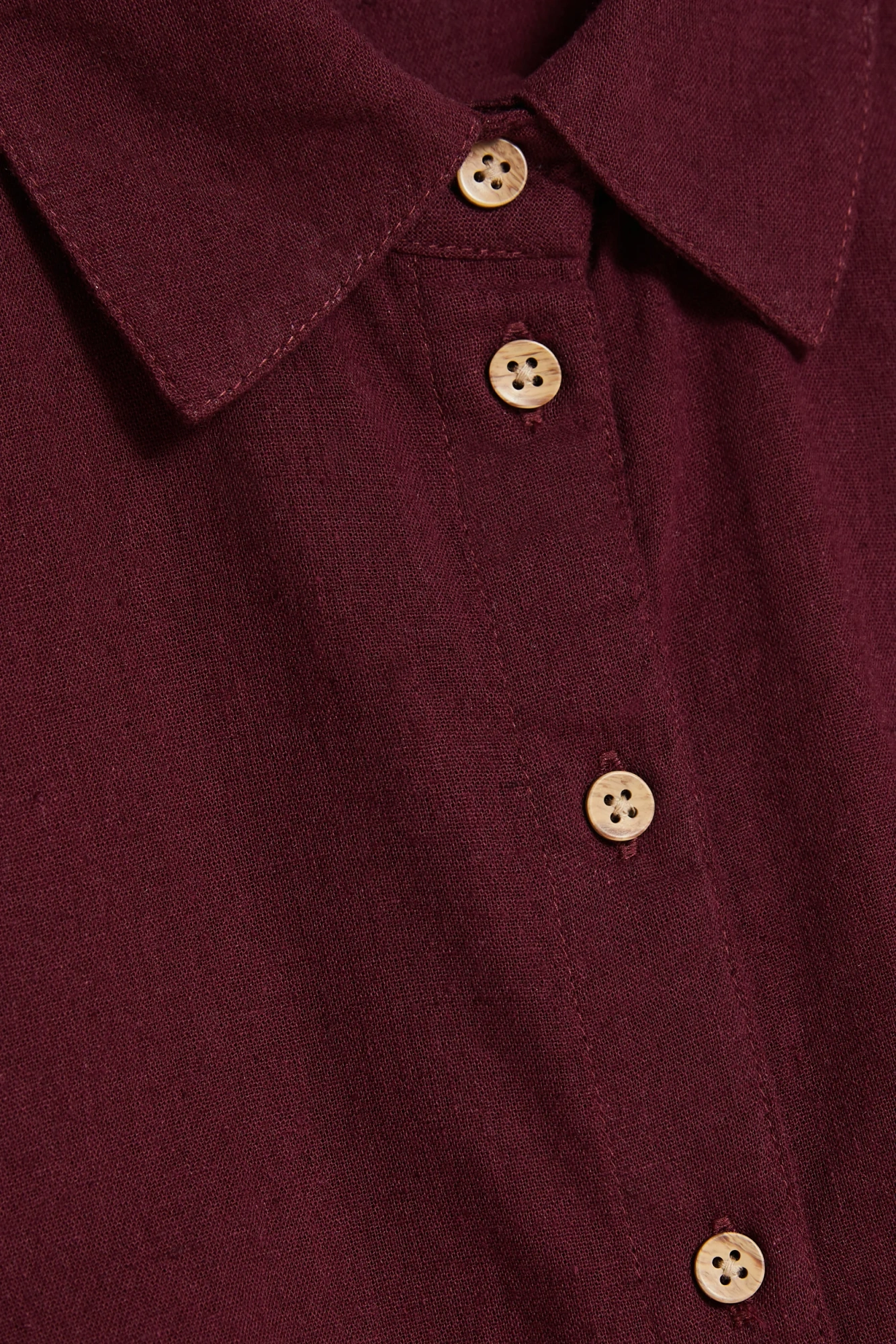 l ko 4949 burgundy 08 l ko 4949 burgundy 08