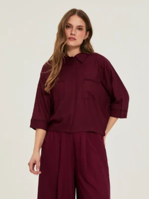 l ko 4950 burgundy 01