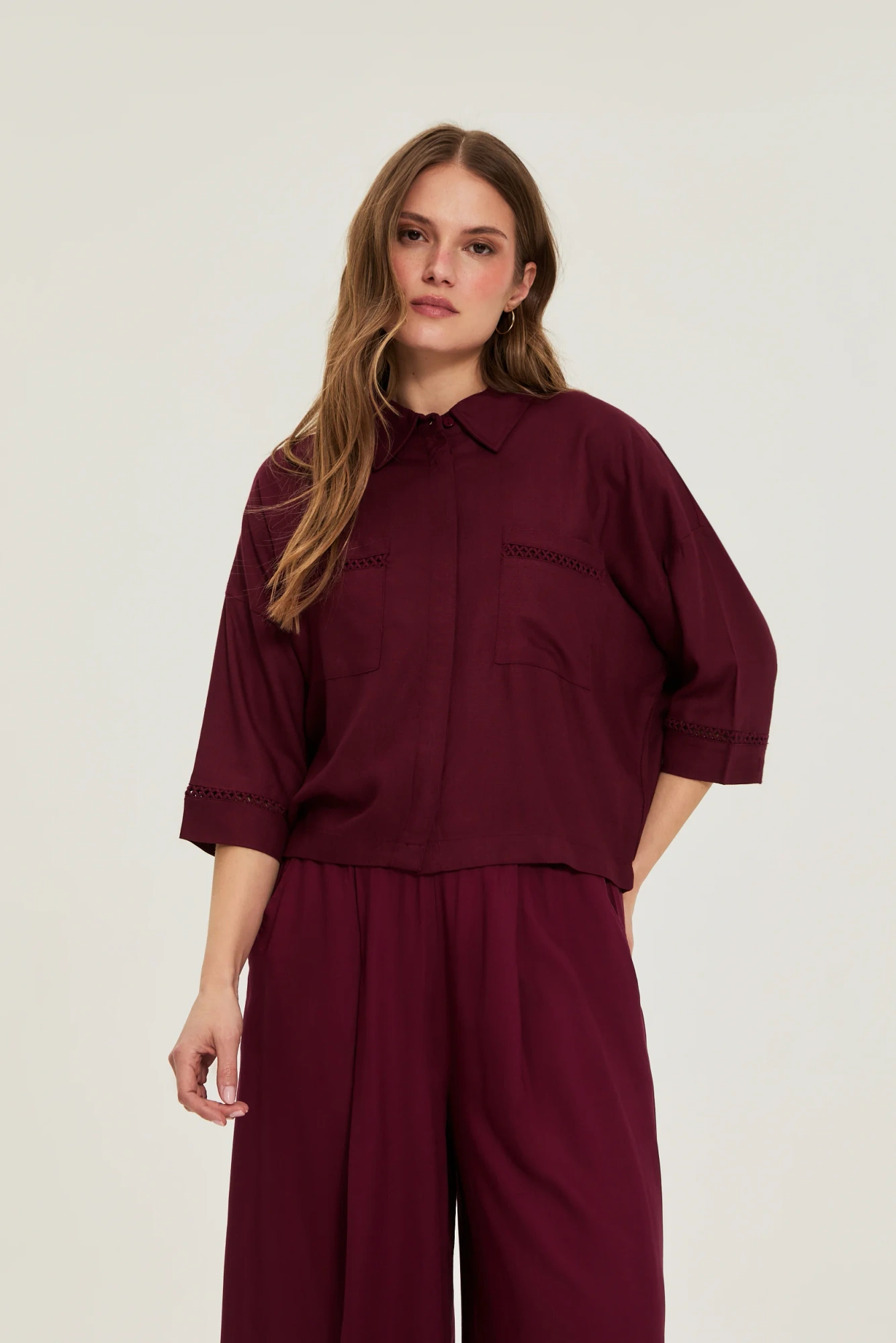 l ko 4950 burgundy 01 l ko 4950 burgundy 01