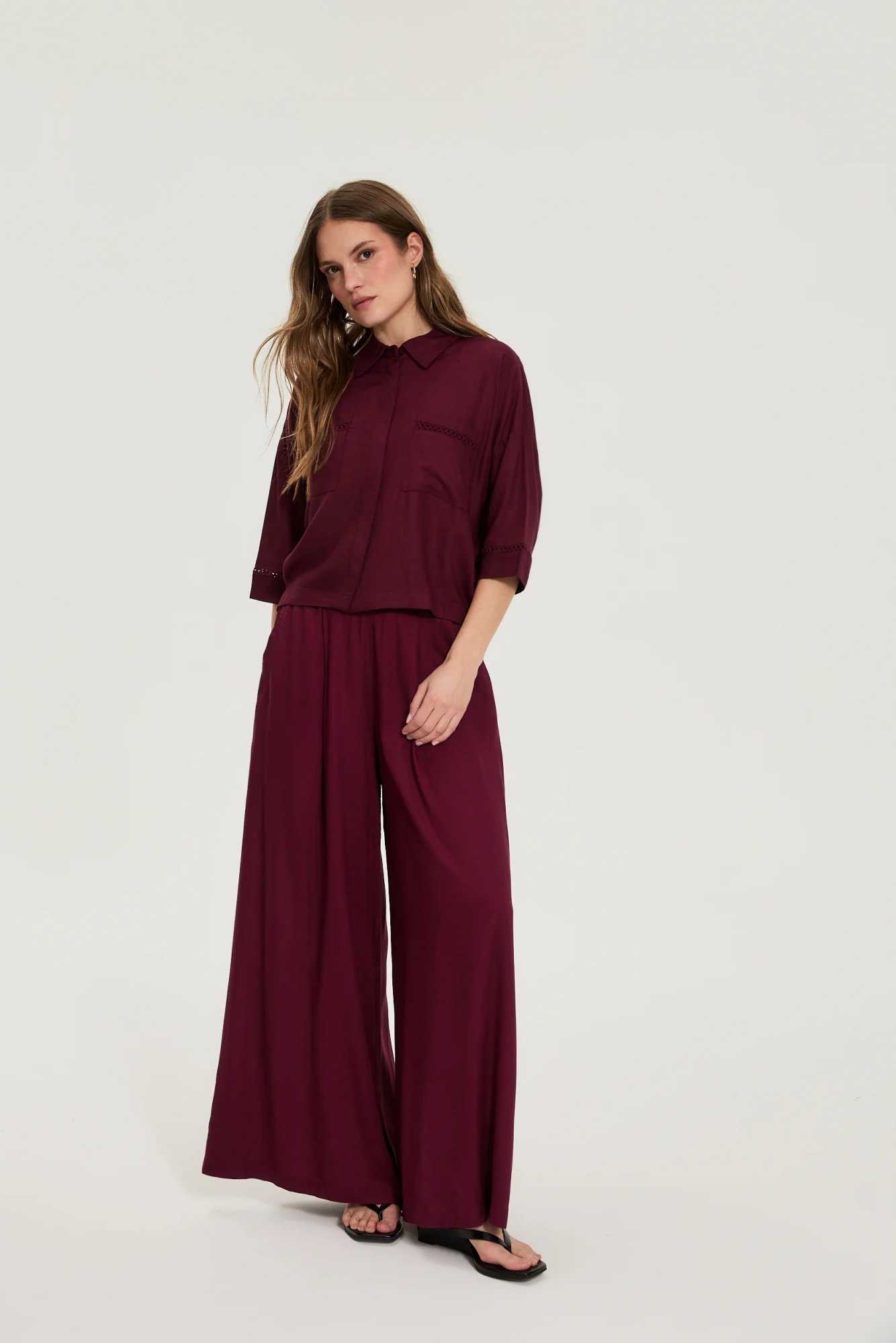 l ko 4950 burgundy 02 l ko 4950 burgundy 02