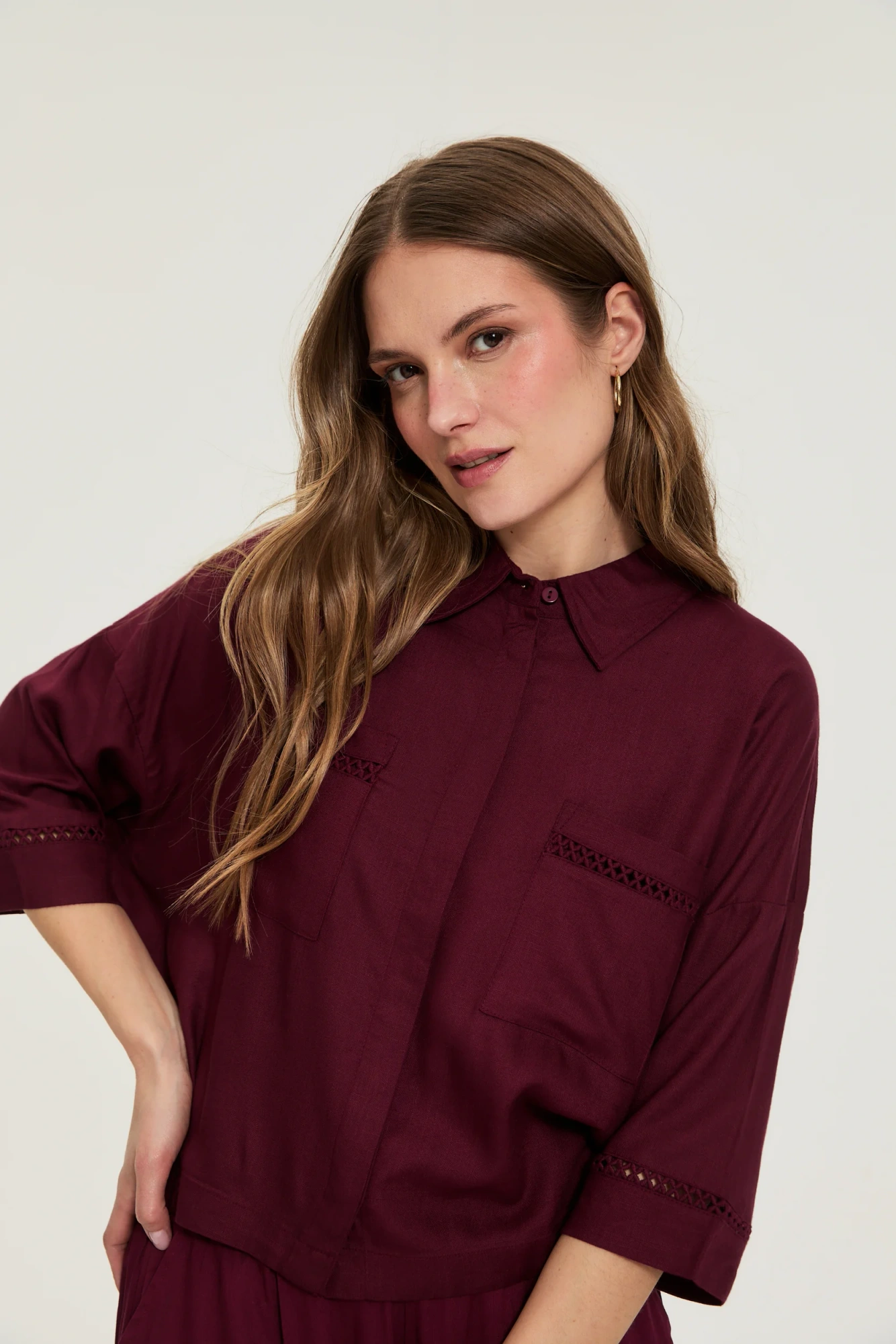 l ko 4950 burgundy 04 l ko 4950 burgundy 04