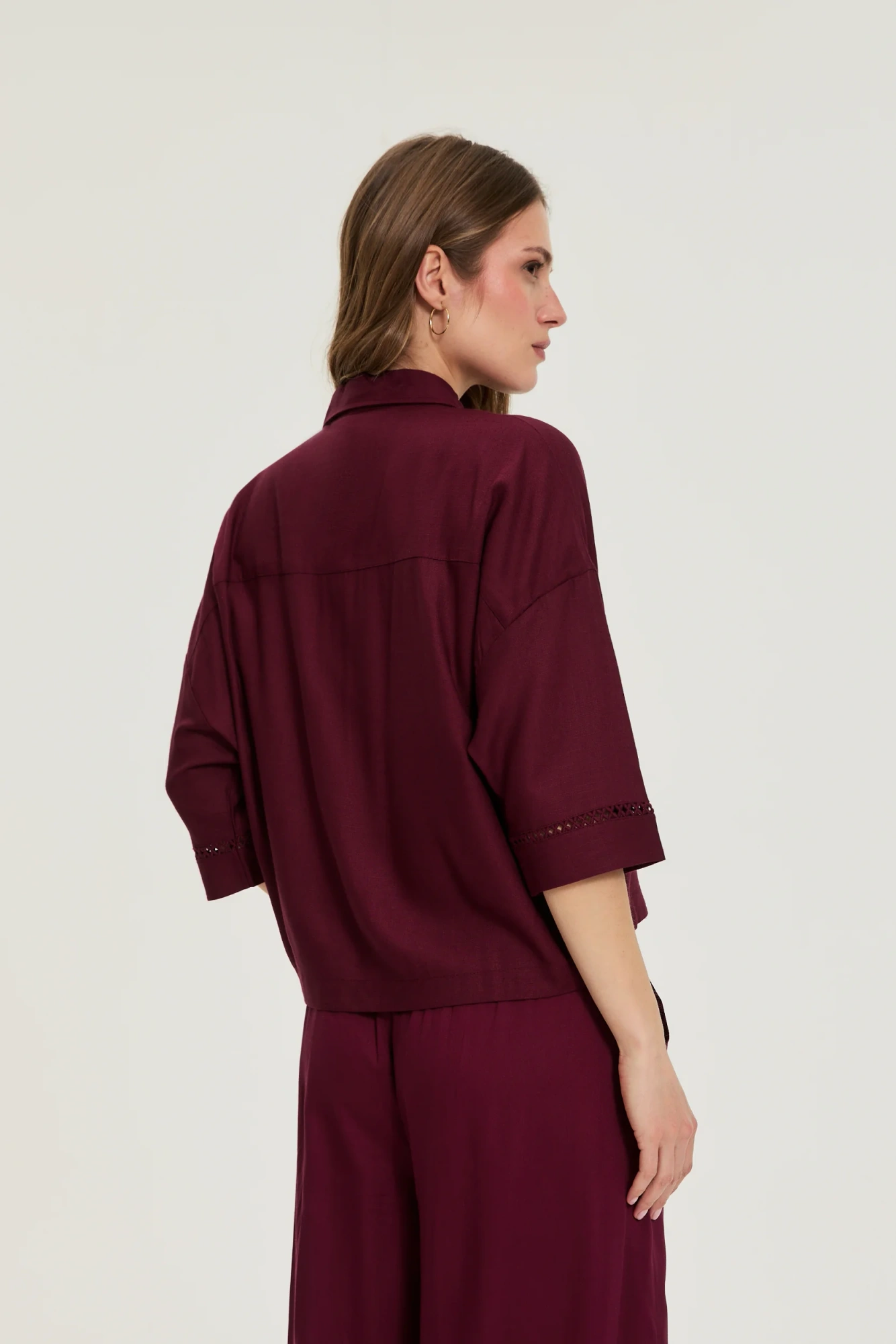 l ko 4950 burgundy 05 l ko 4950 burgundy 05
