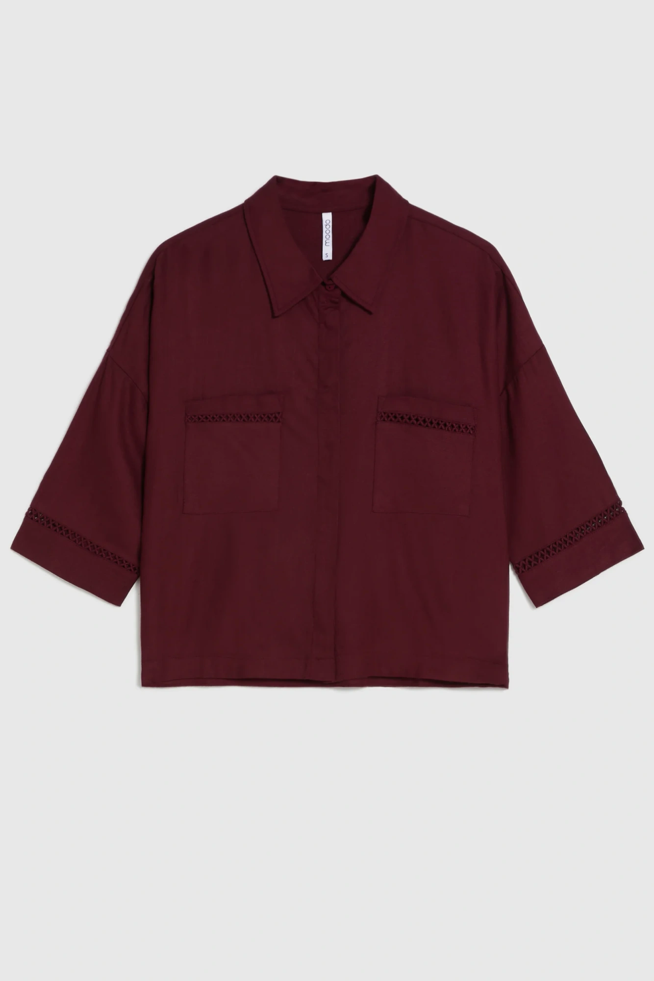l ko 4950 burgundy 06 l ko 4950 burgundy 06