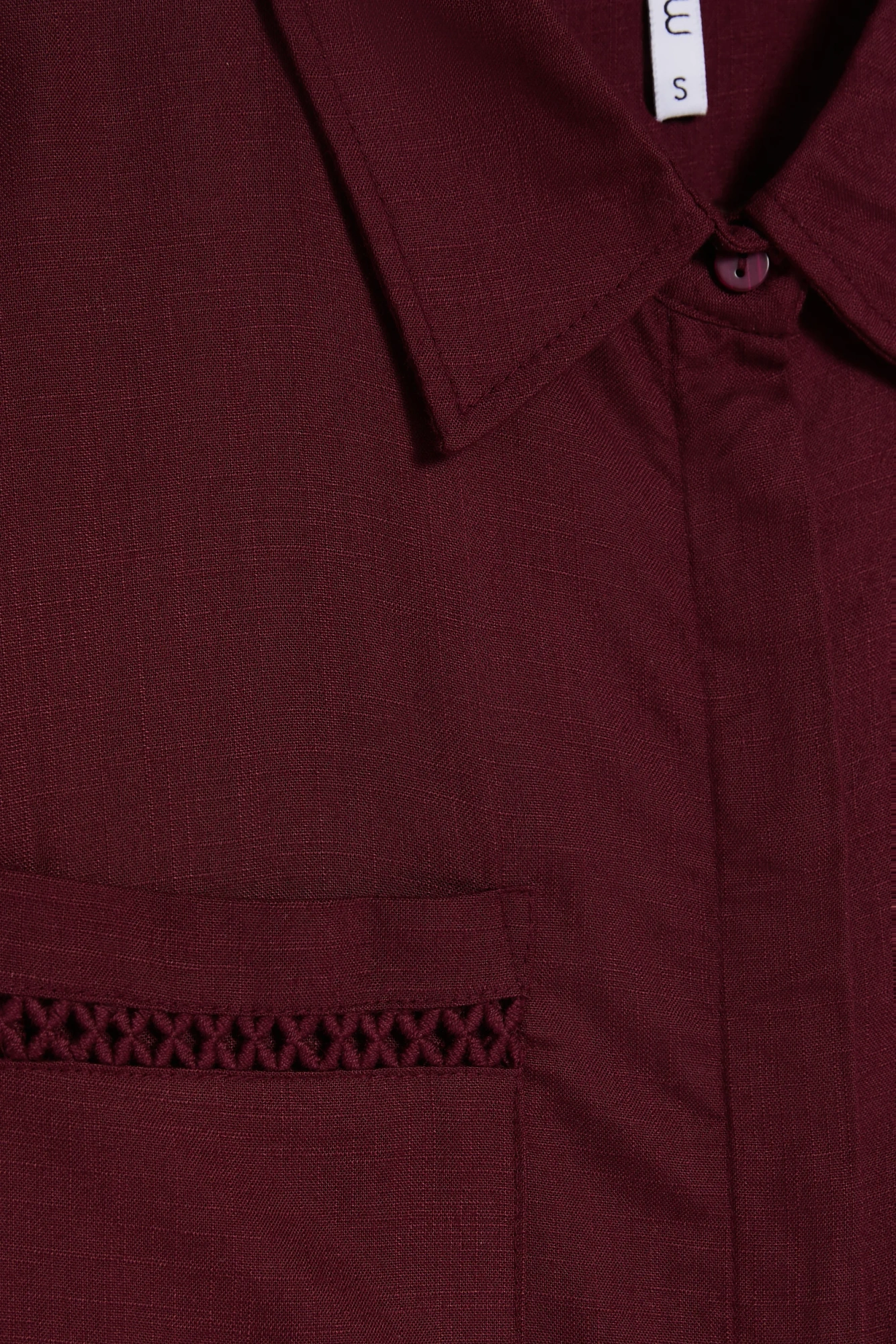 l ko 4950 burgundy 07 l ko 4950 burgundy 07