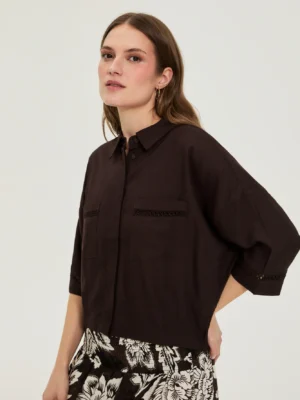 l ko 4950 d.brown 01