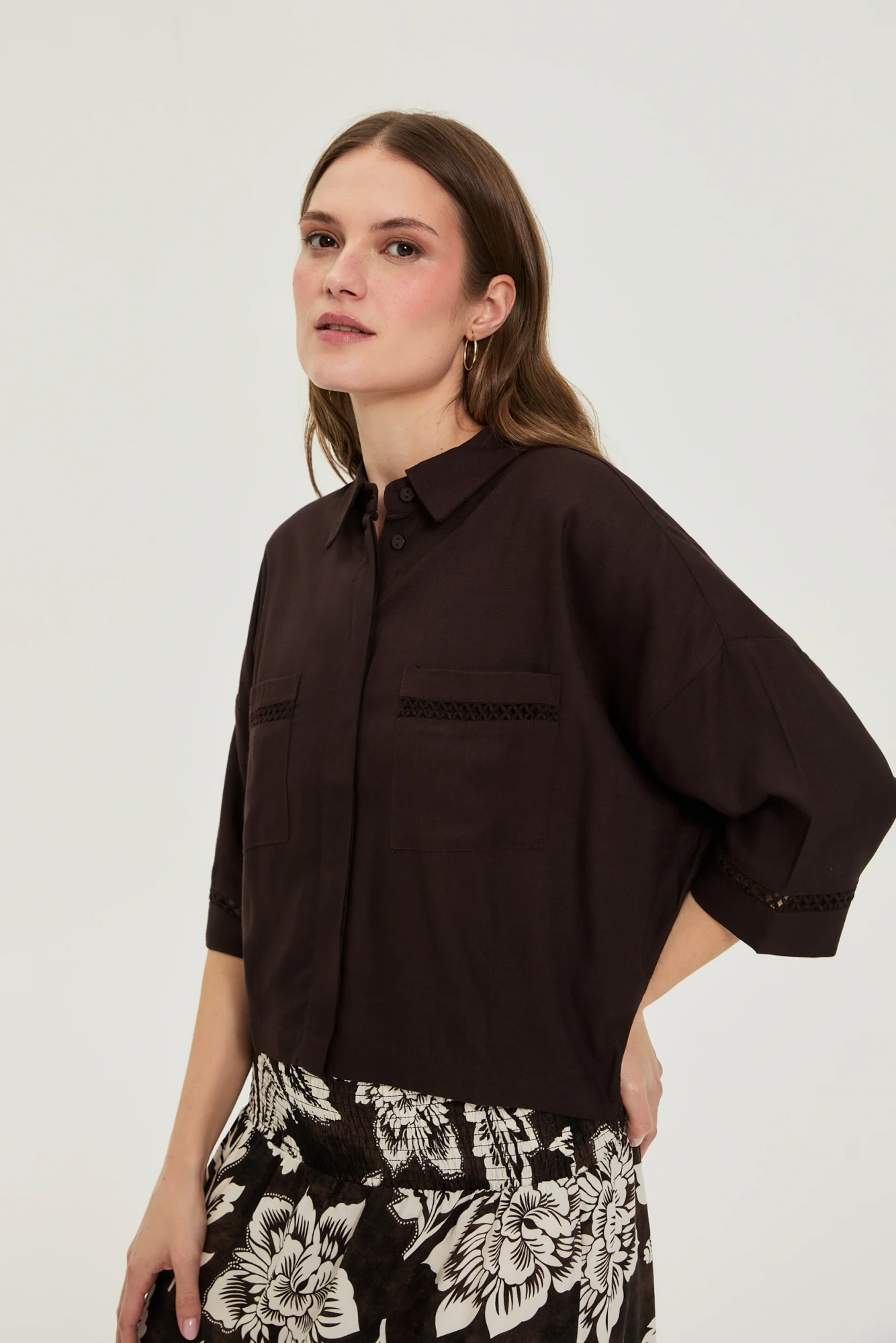 l ko 4950 d.brown 01 l ko 4950 d.brown 01