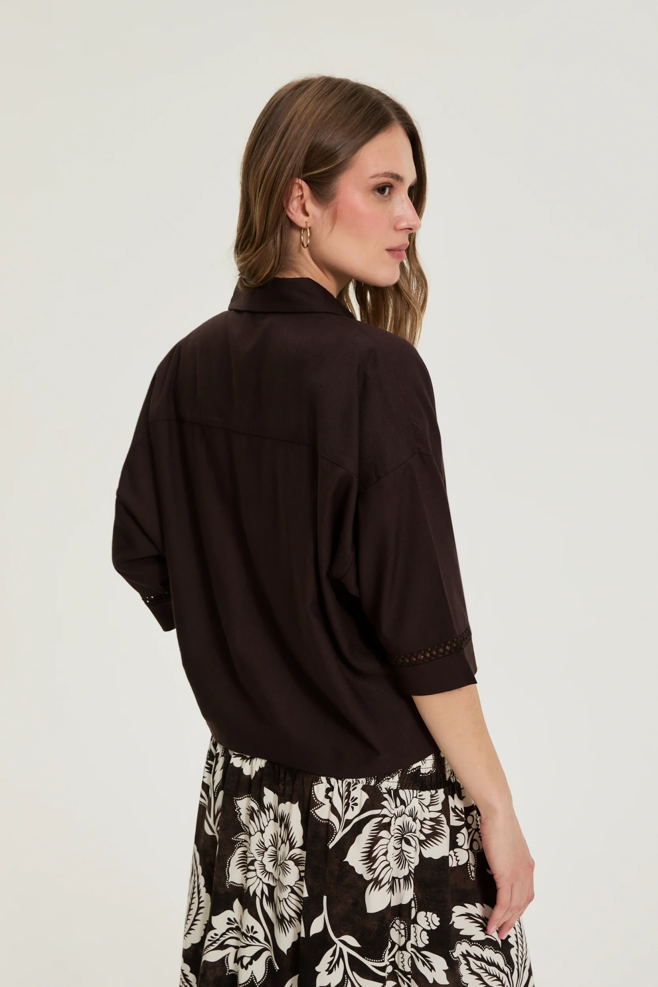 l ko 4950 d.brown 05 l ko 4950 d.brown 05
