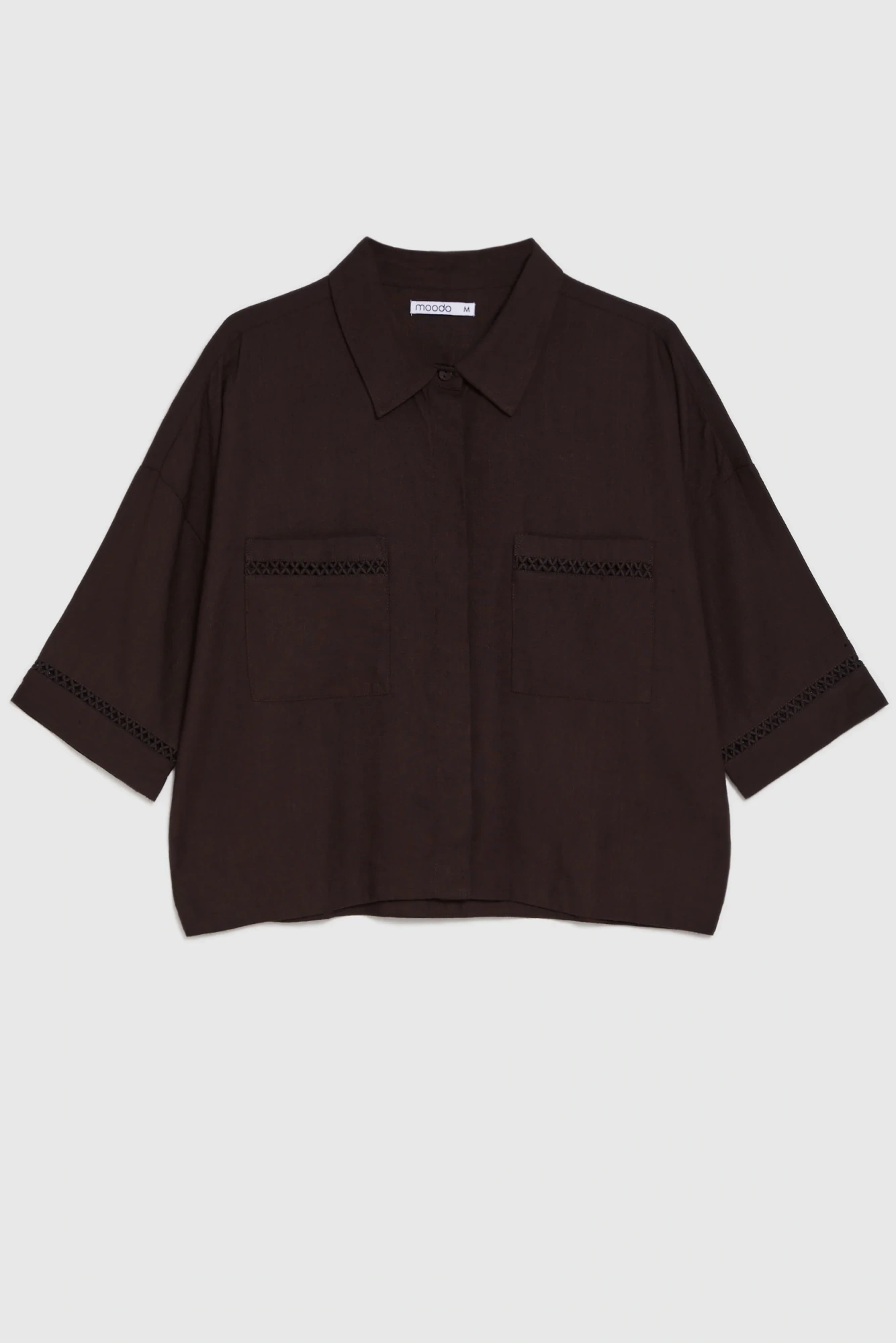 l ko 4950 d.brown 07 l ko 4950 d.brown 07