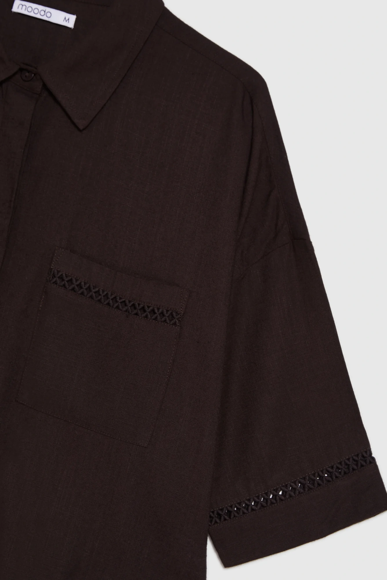 l ko 4950 d.brown 08 l ko 4950 d.brown 08