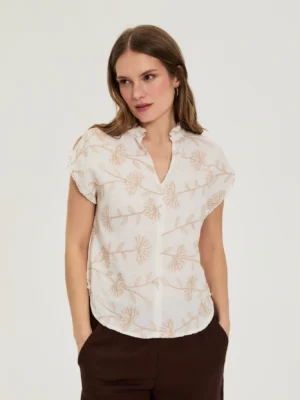 l ko 4951 white 01