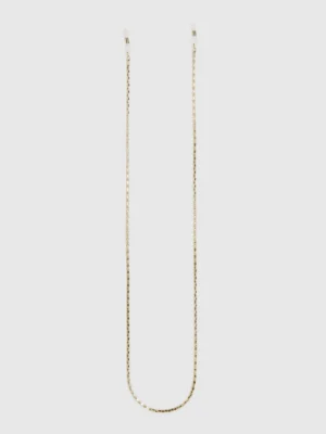l la 4601 gold 01