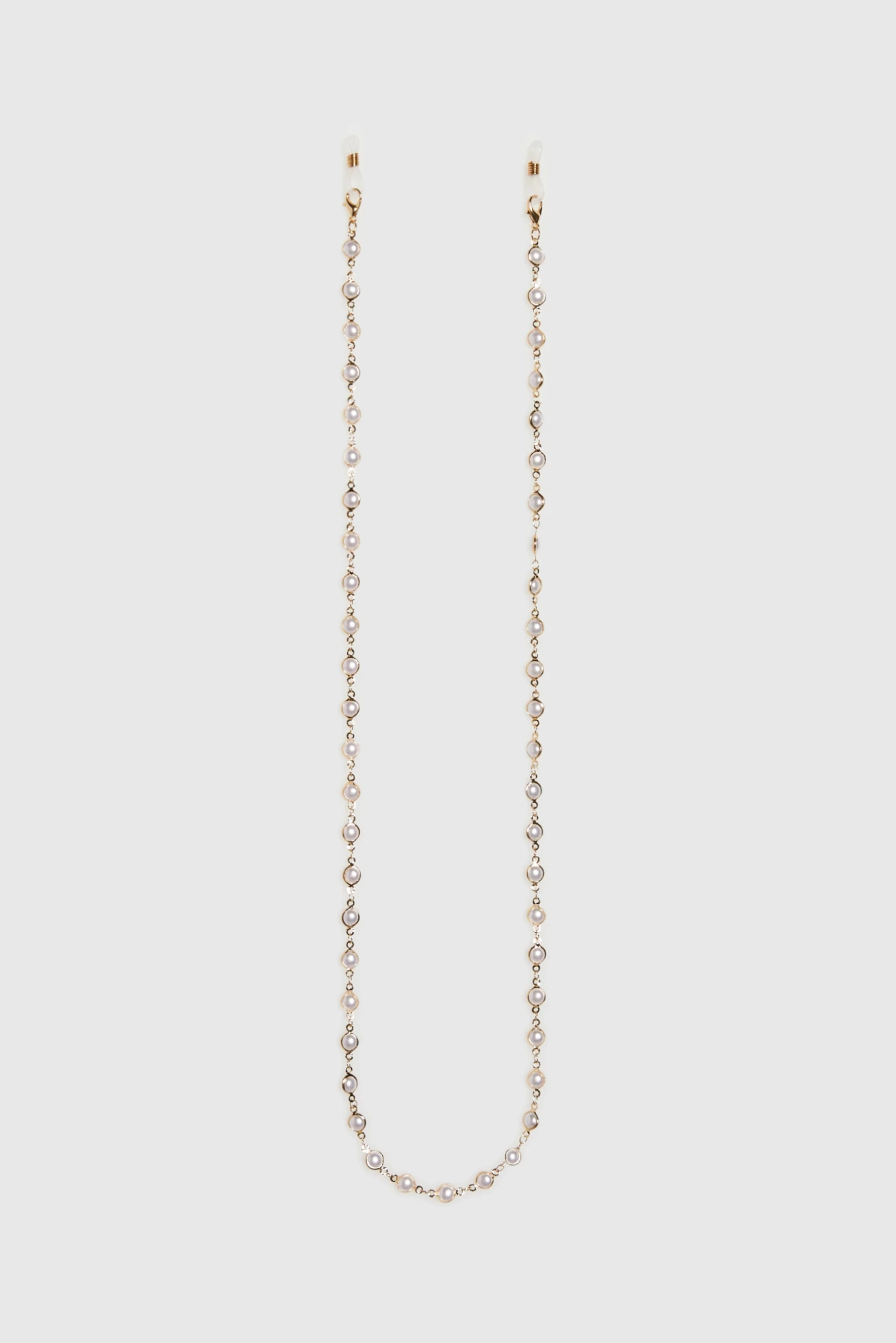 l la 4602 gold 01 l la 4602 gold 01