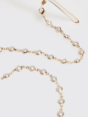 l la 4602 gold 02