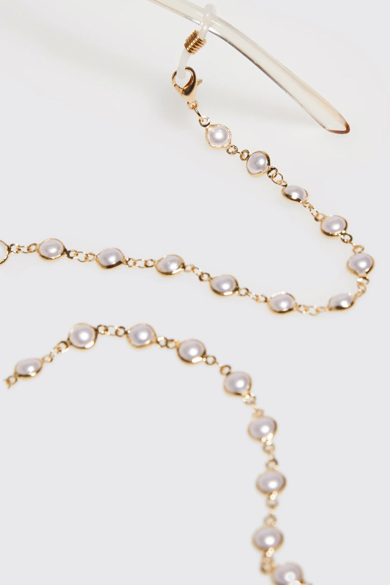 l la 4602 gold 02 l la 4602 gold 02
