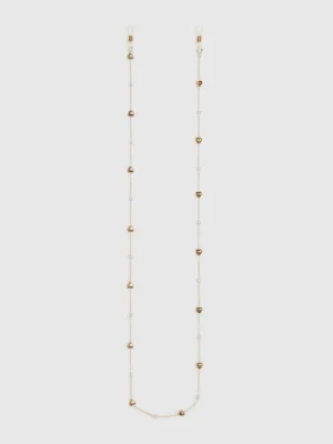 l la 4603 gold 01