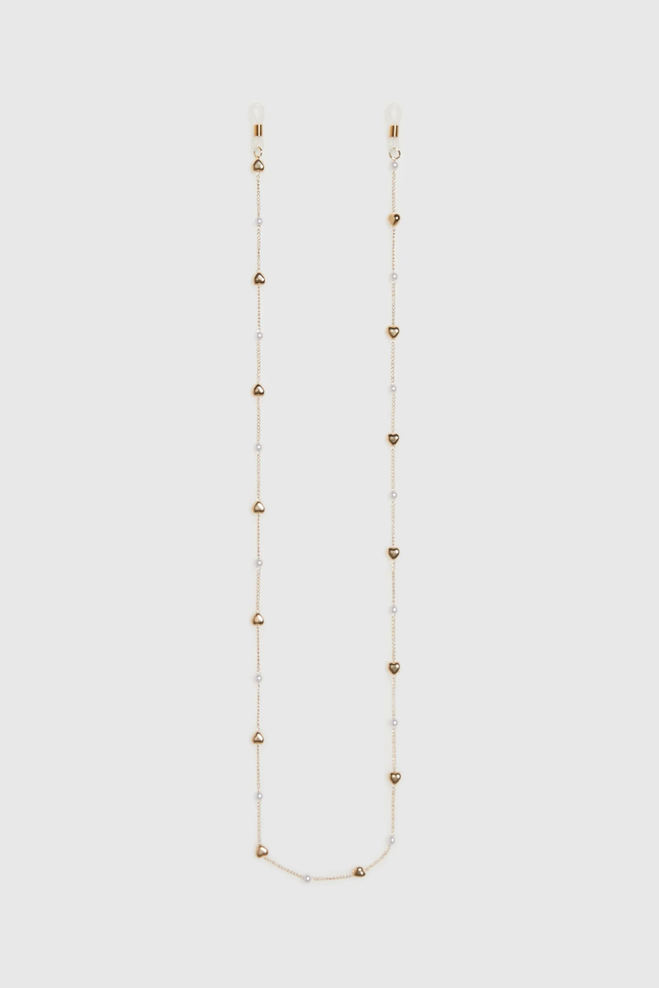 l la 4603 gold 01 l la 4603 gold 01