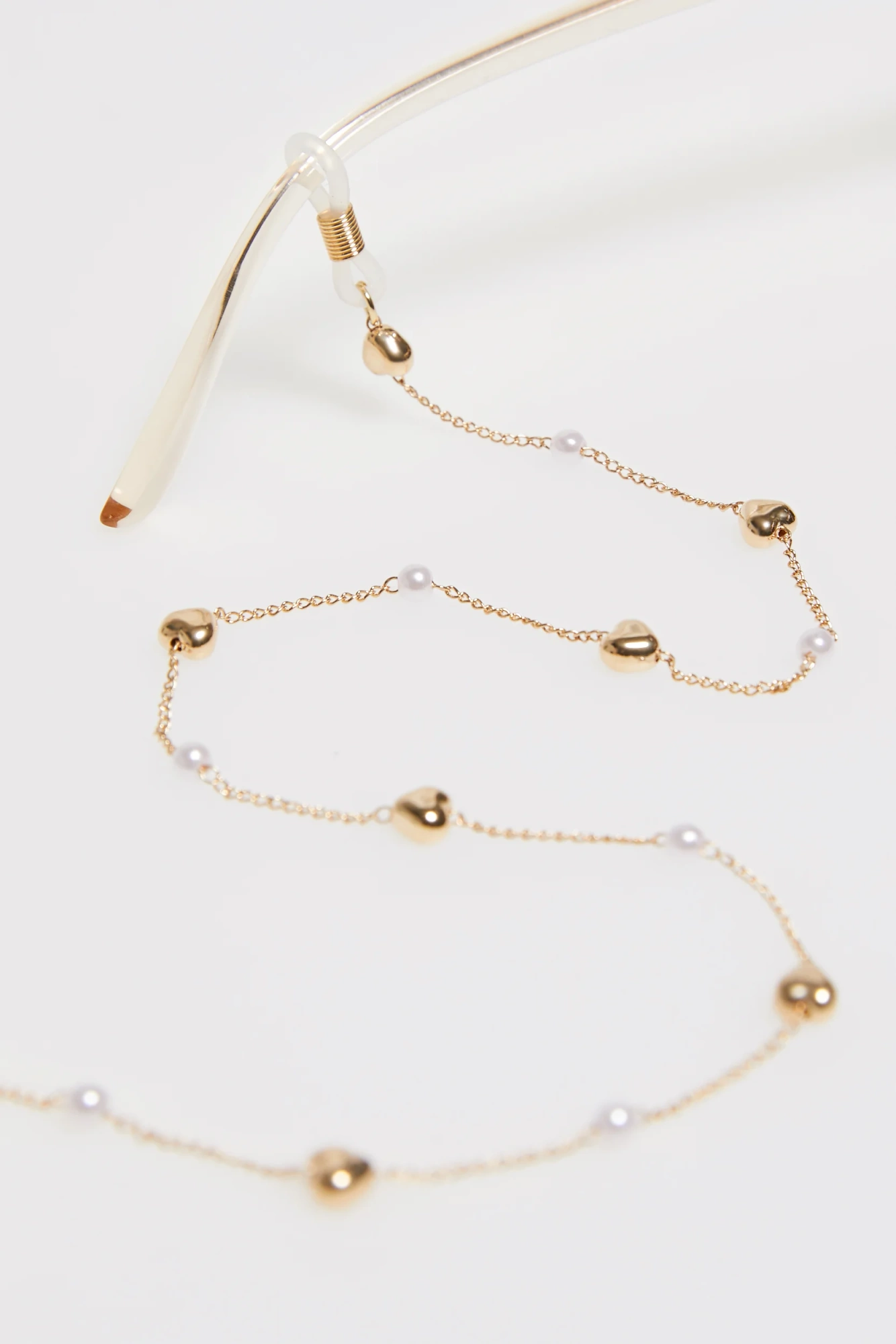 l la 4603 gold 02 l la 4603 gold 02