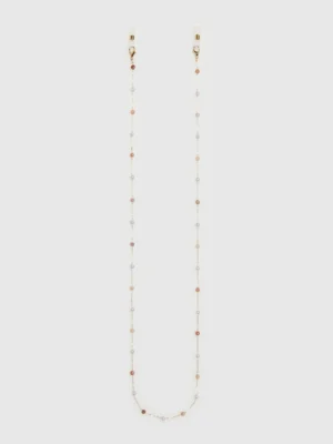l la 4604 gold 01