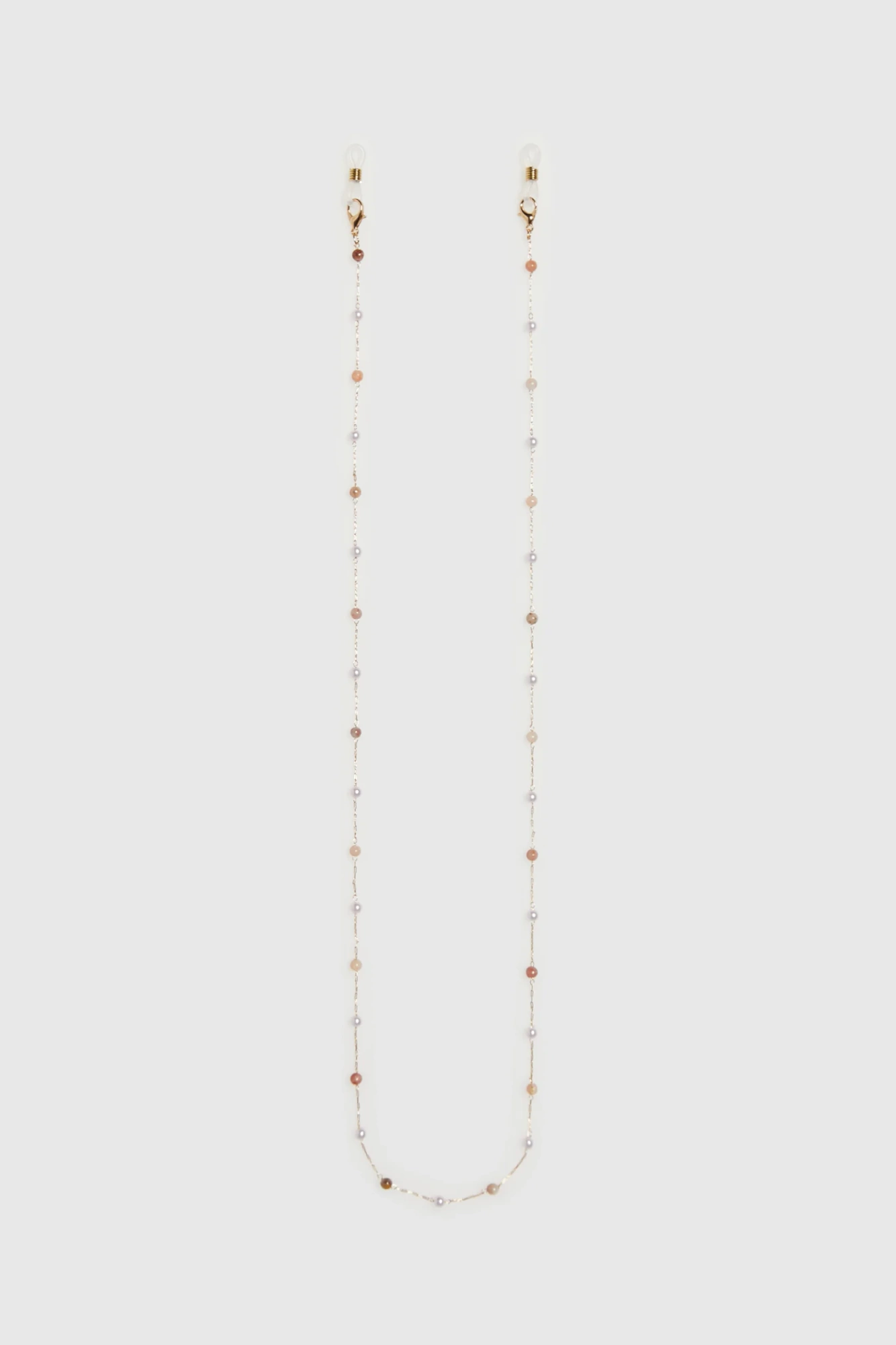 l la 4604 gold 01 l la 4604 gold 01