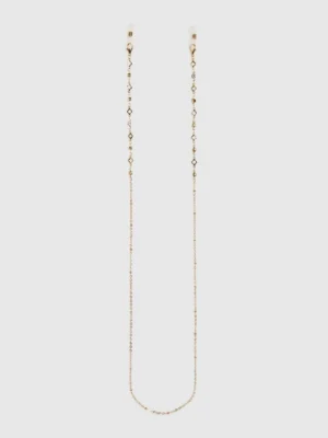l la 4605 gold 01