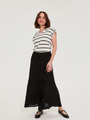 l sc 4910 black 01