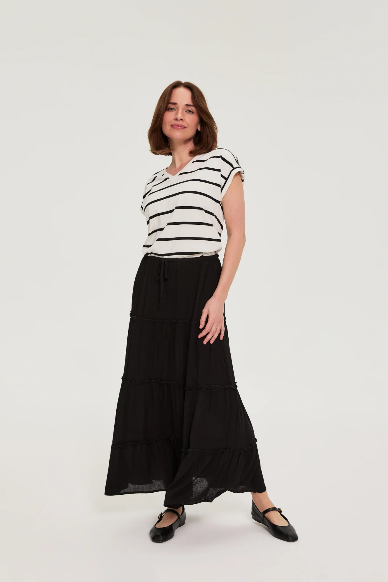 l sc 4910 black 01 l sc 4910 black 01