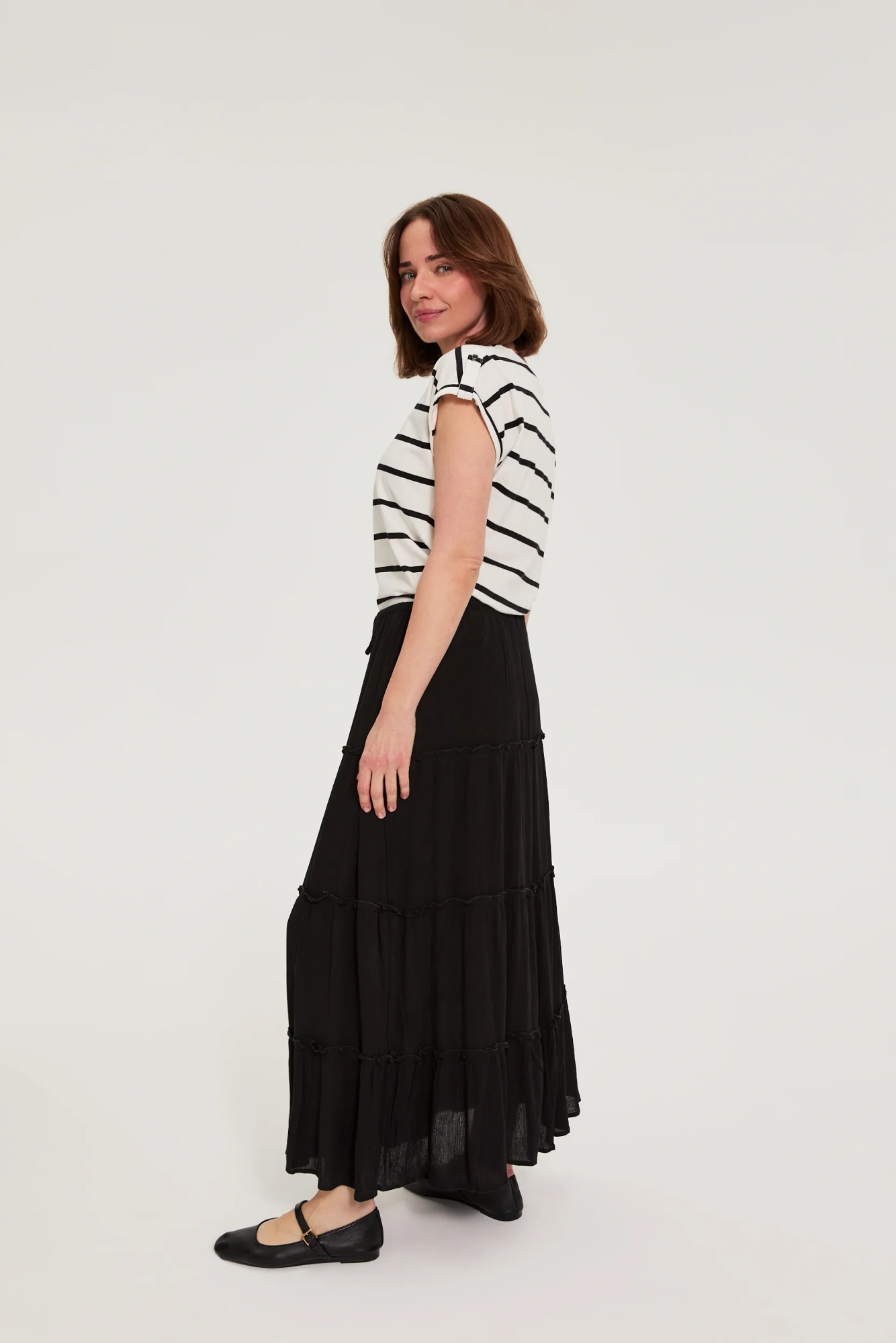 l sc 4910 black 02 l sc 4910 black 02