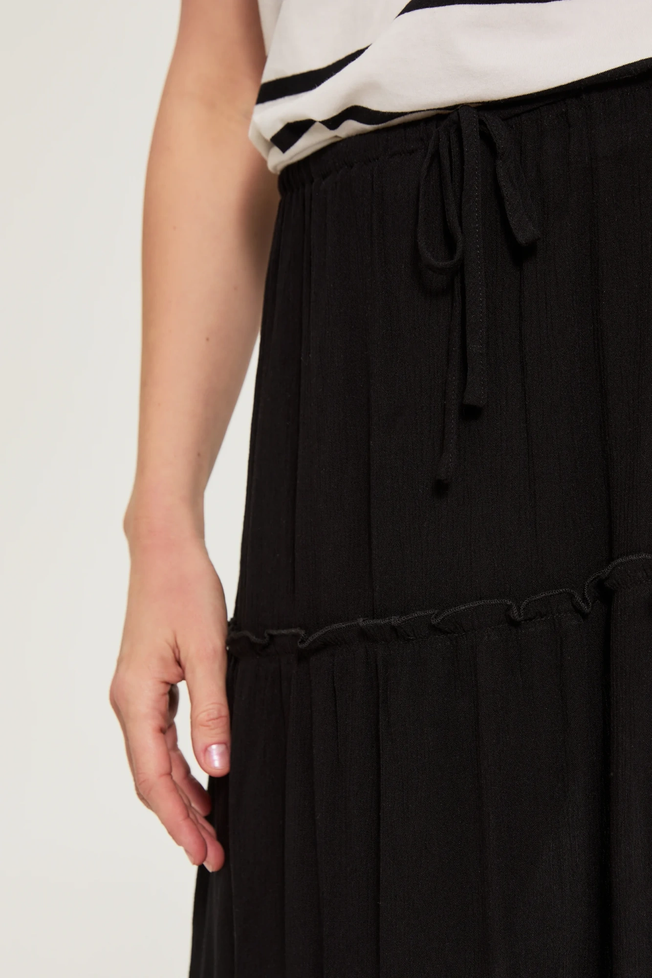 l sc 4910 black 03 l sc 4910 black 03