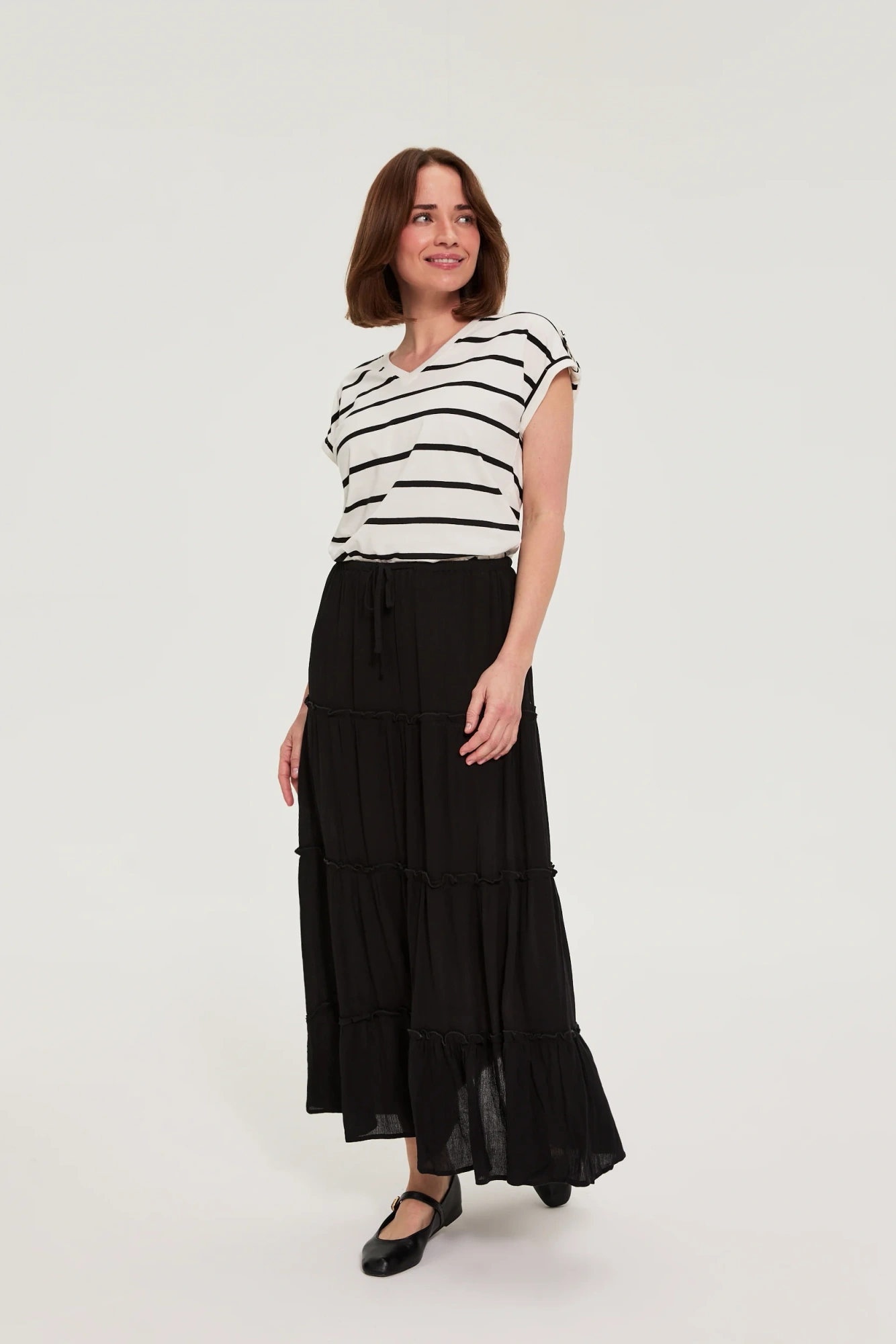 l sc 4910 black 04 l sc 4910 black 04
