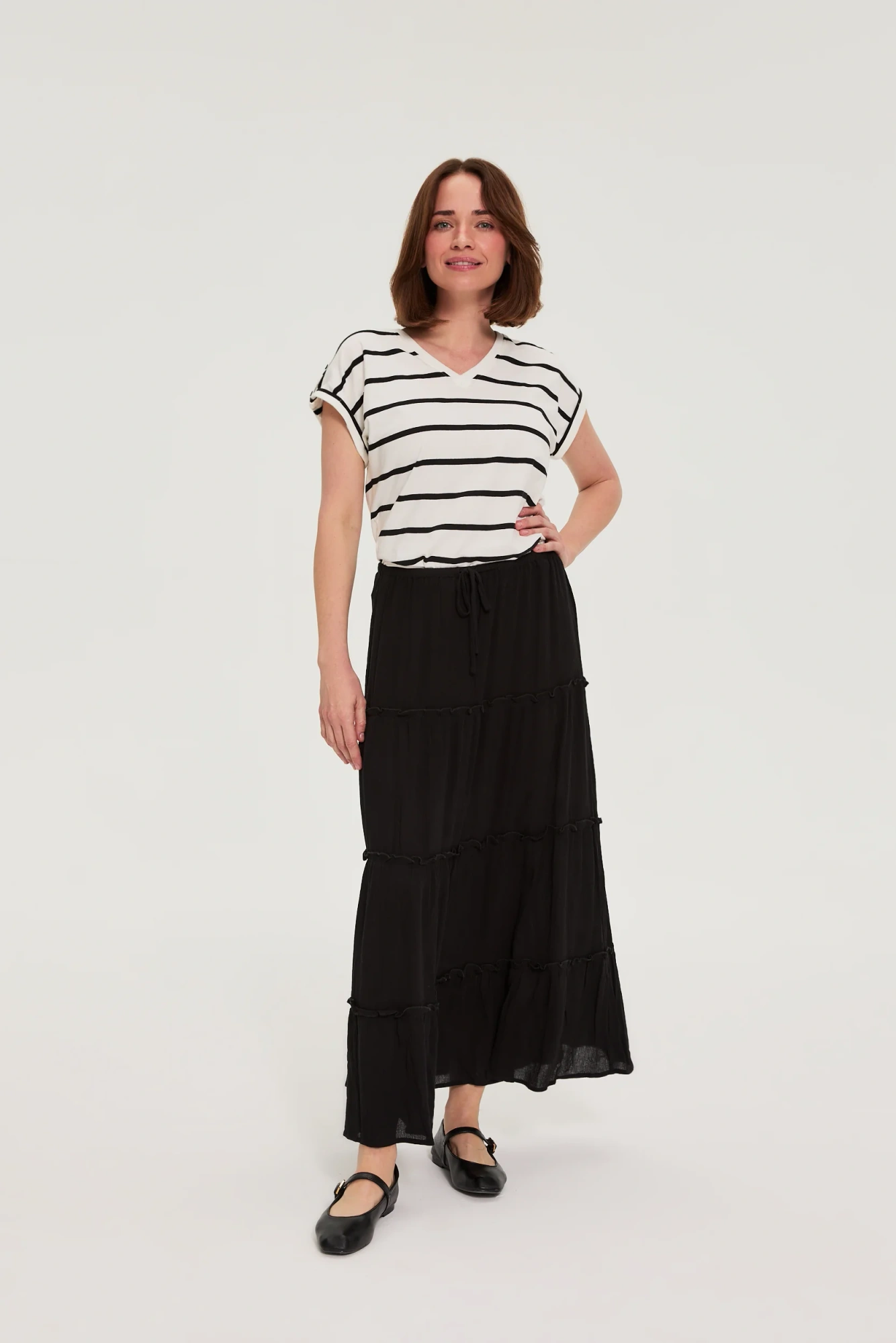 l sc 4910 black 05 l sc 4910 black 05