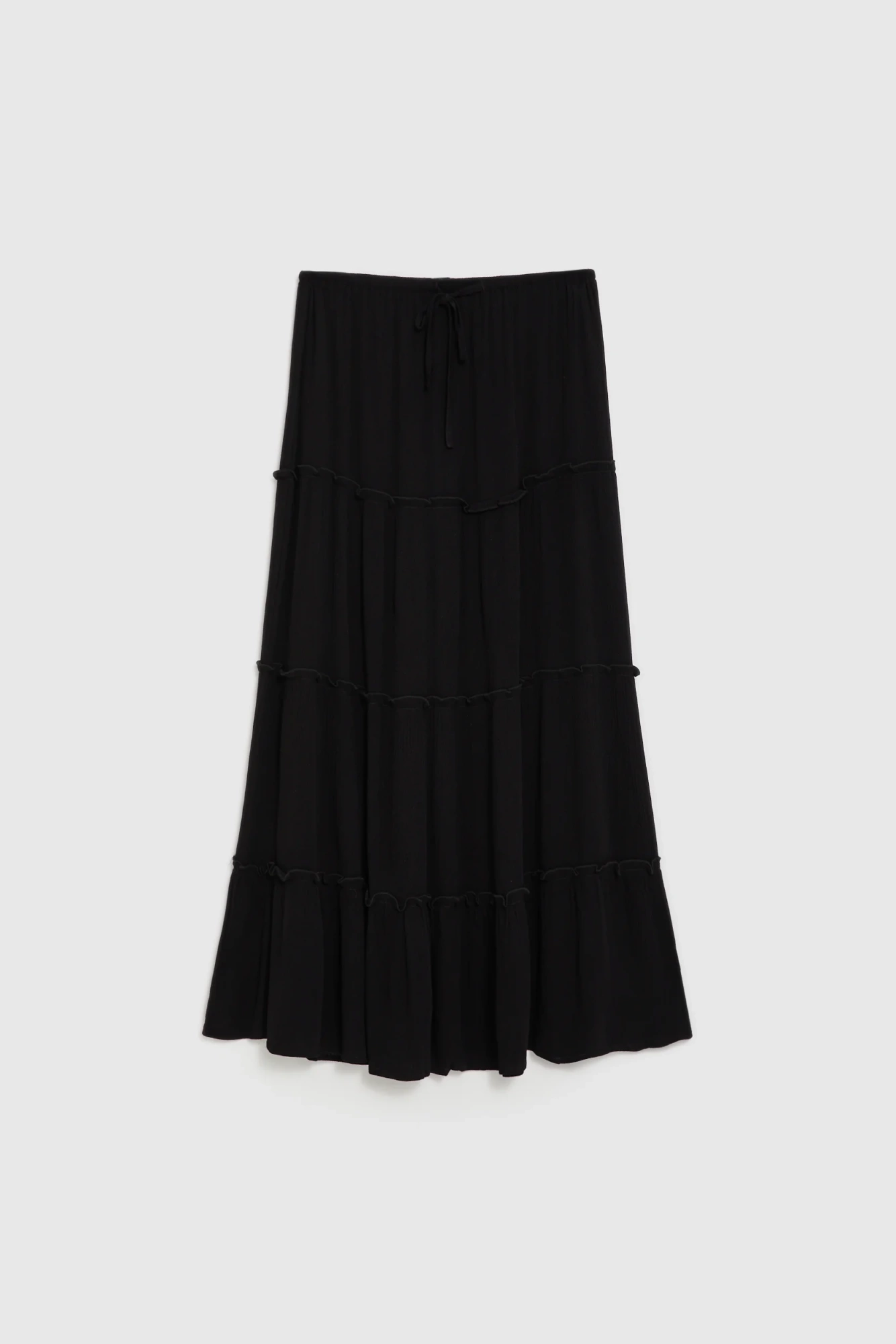 l sc 4910 black 06 l sc 4910 black 06