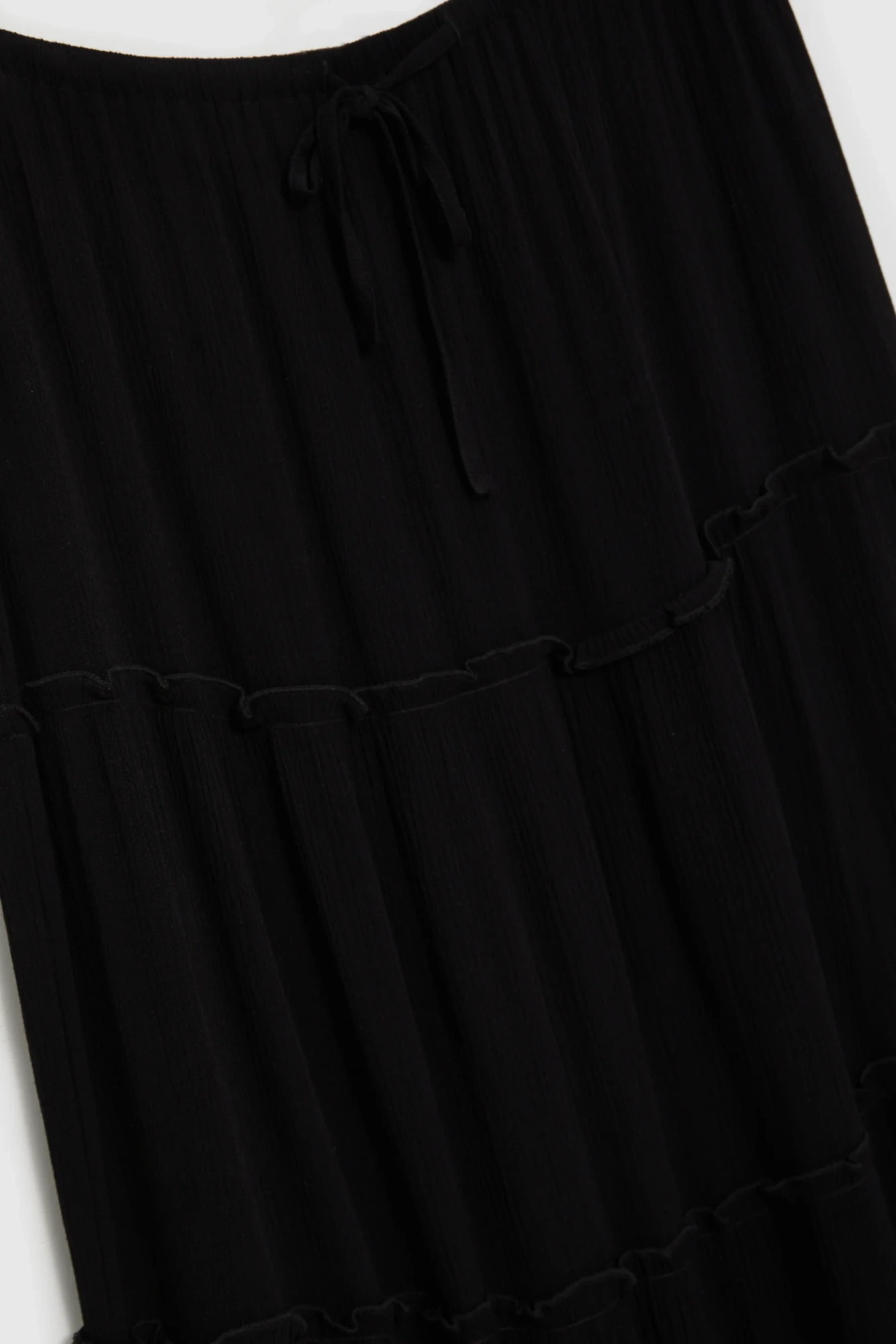l sc 4910 black 07 l sc 4910 black 07