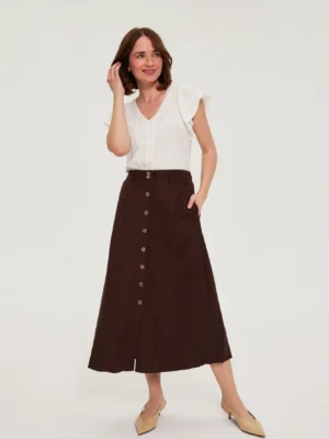 l sc 4914 d.brown 01