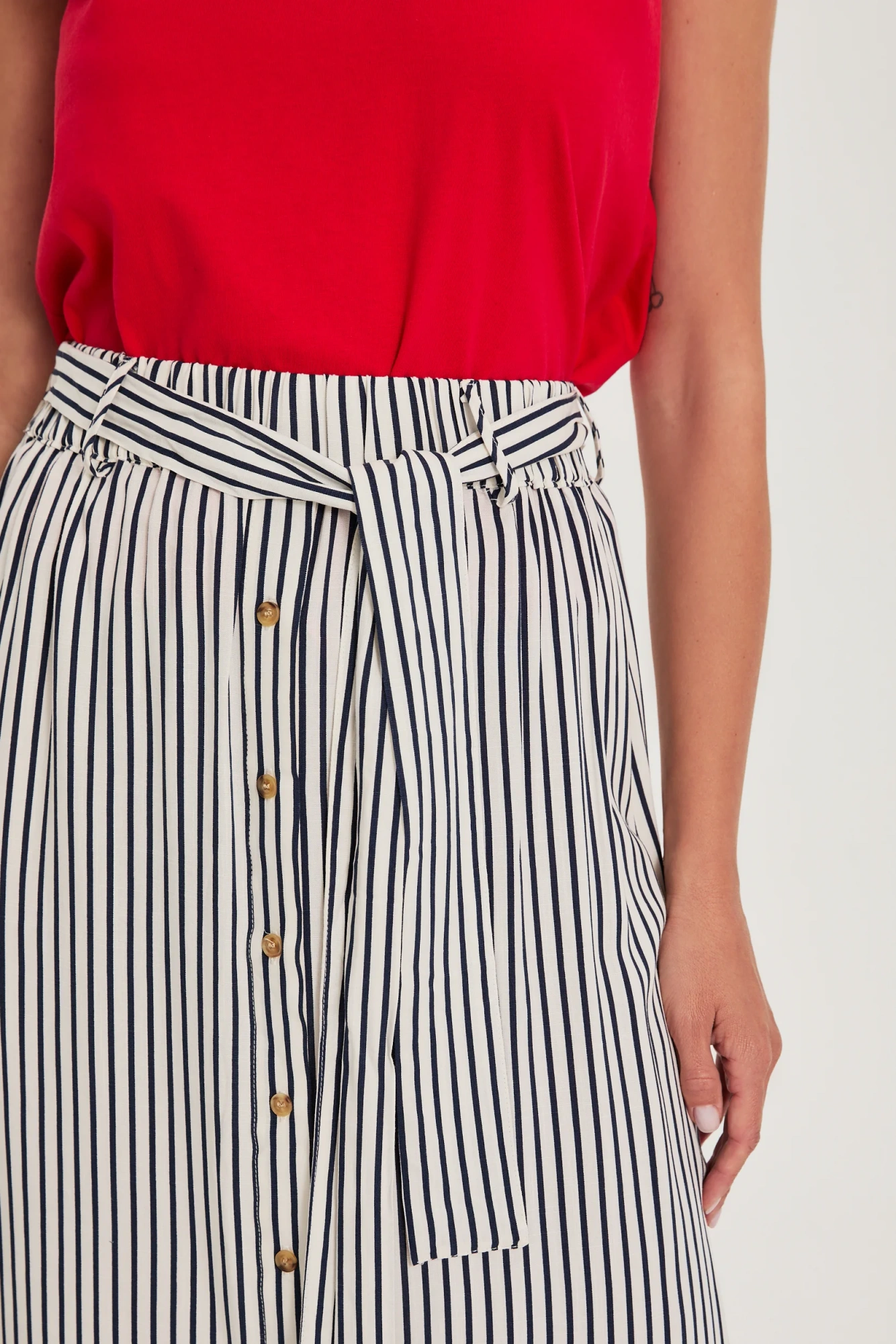 l sc 4915 navy 03 l sc 4915 navy 03