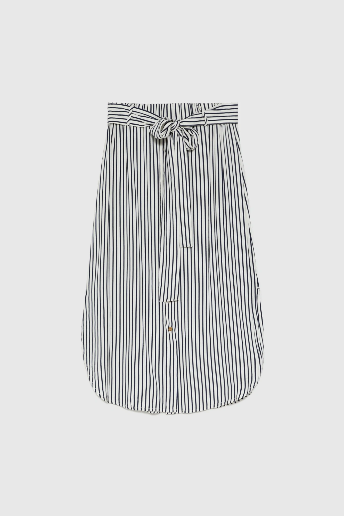 l sc 4915 navy 06 l sc 4915 navy 06