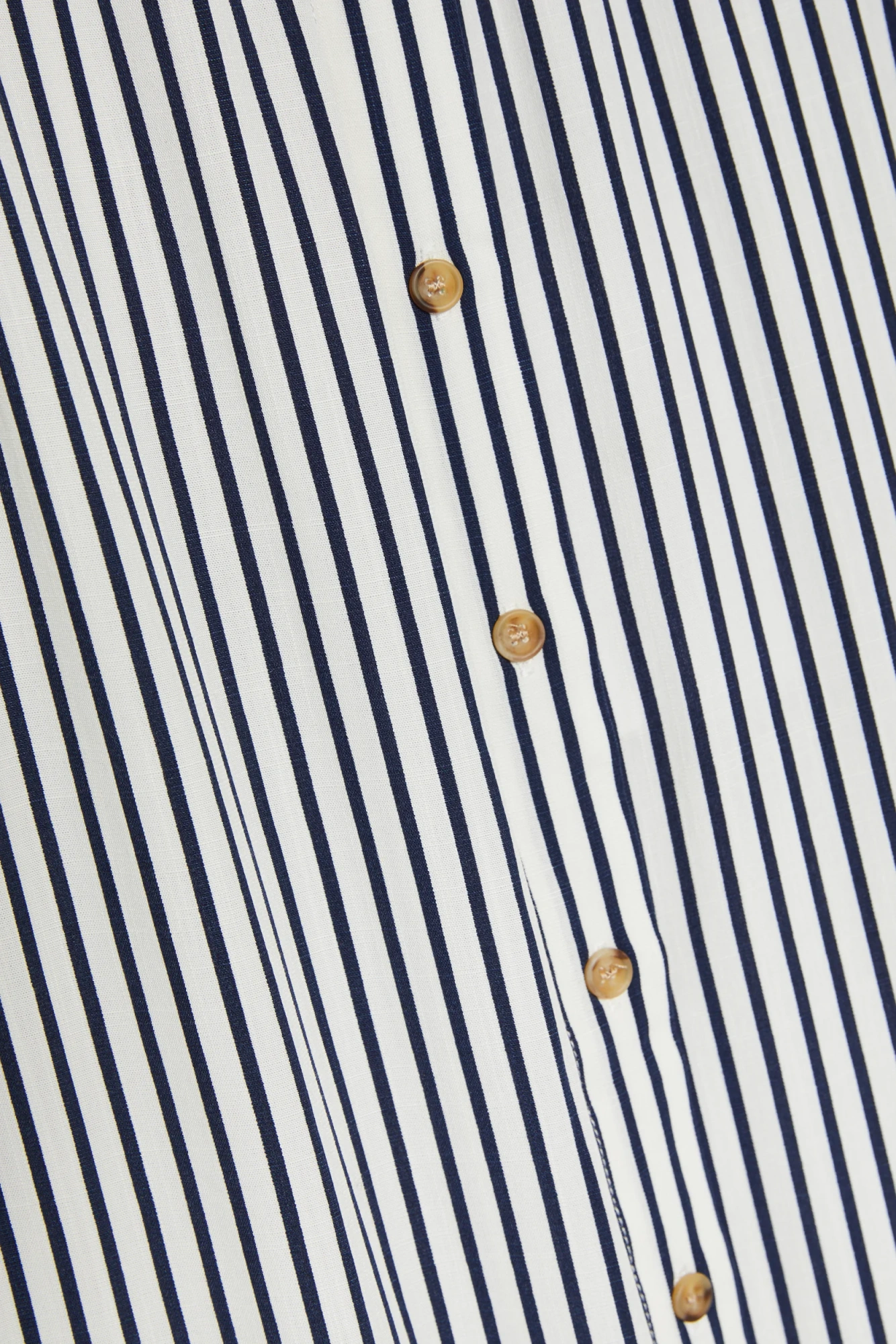l sc 4915 navy 07 l sc 4915 navy 07