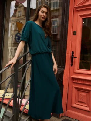 l sc 4917 d.green 01