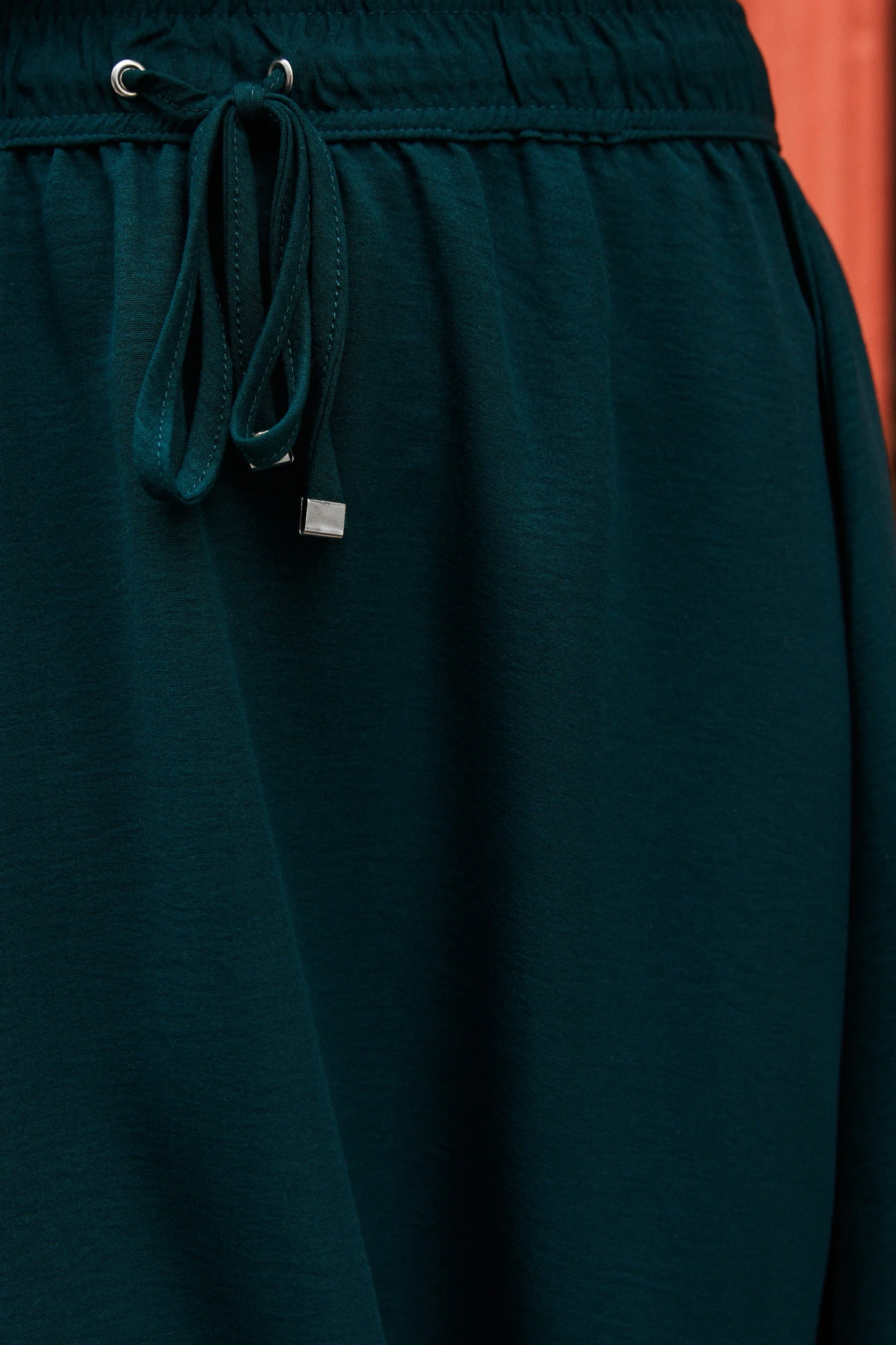 l sc 4917 d.green 02 l sc 4917 d.green 02