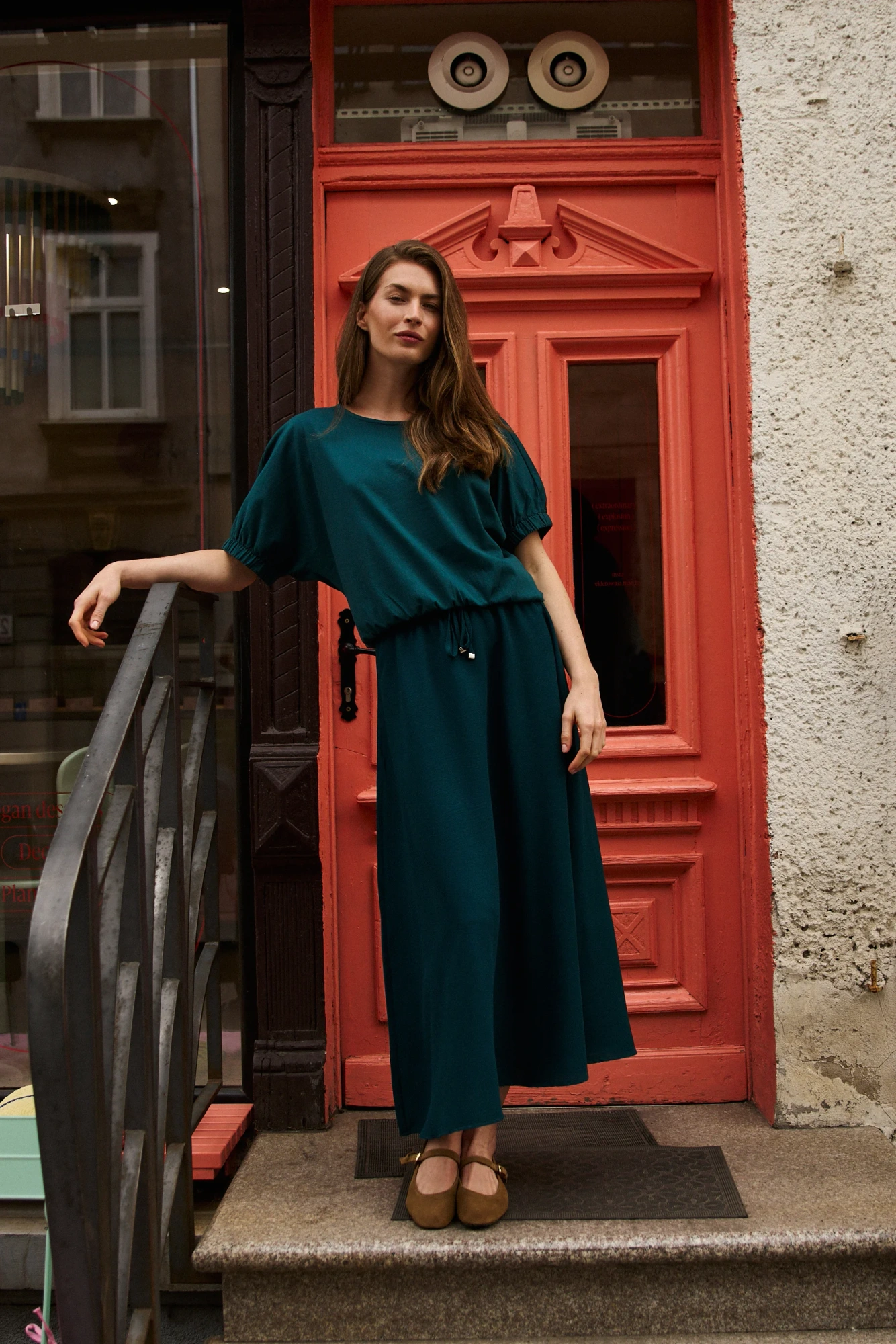 l sc 4917 d.green 03 l sc 4917 d.green 03
